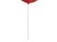 Ballon coeur