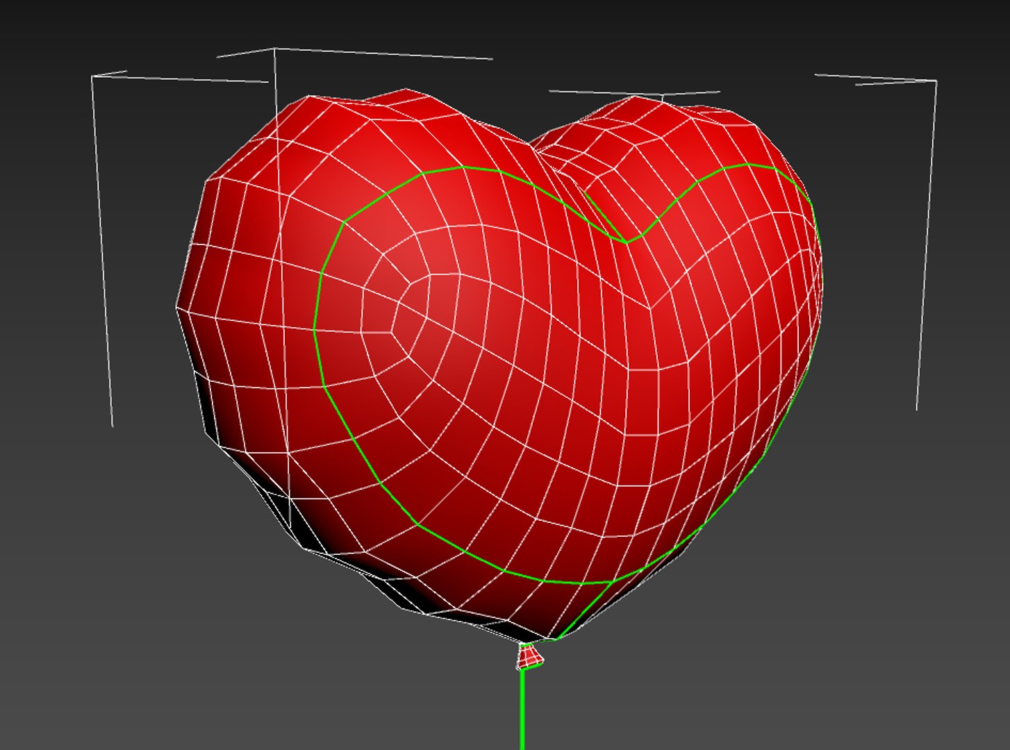 3D heart balloon model https://p.turbosquid.com/ts-thumb/NK/OGauea/3wftQGiR/025/jpg/1585640726/1920x1080/fit_q87/fd7f9d0f40a0af1df484946f0006dbc5b721eabf/025.jpg