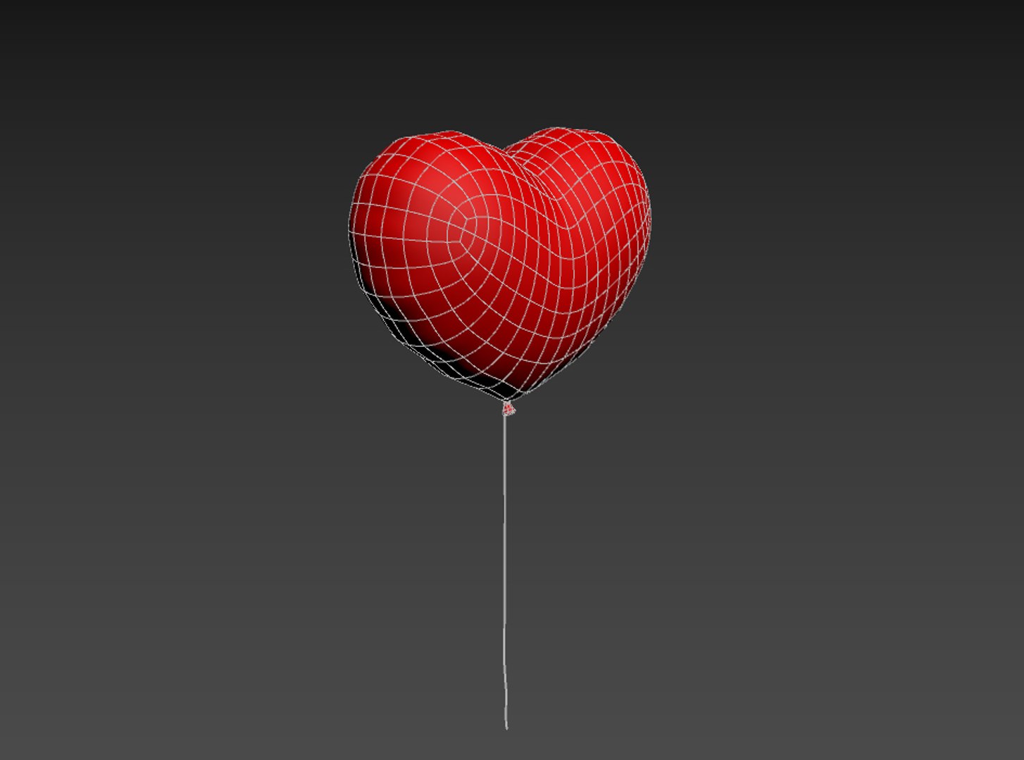 3D heart balloon model https://p.turbosquid.com/ts-thumb/NK/OGauea/68cis4n0/021/jpg/1585640726/1920x1080/fit_q87/7d87243ac82b346de16d437a72da4eea20e89200/021.jpg
