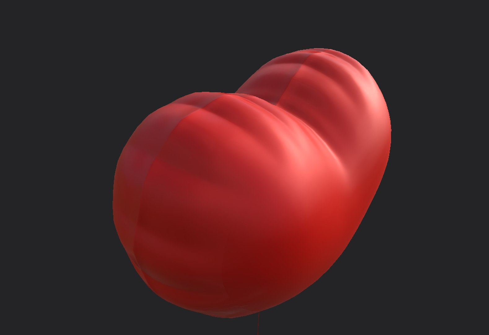 3D heart balloon model https://p.turbosquid.com/ts-thumb/NK/OGauea/7DXryy2S/017/jpg/1585640726/1920x1080/fit_q87/e028172b09407a16b81aca04d3da8f93caf3be31/017.jpg