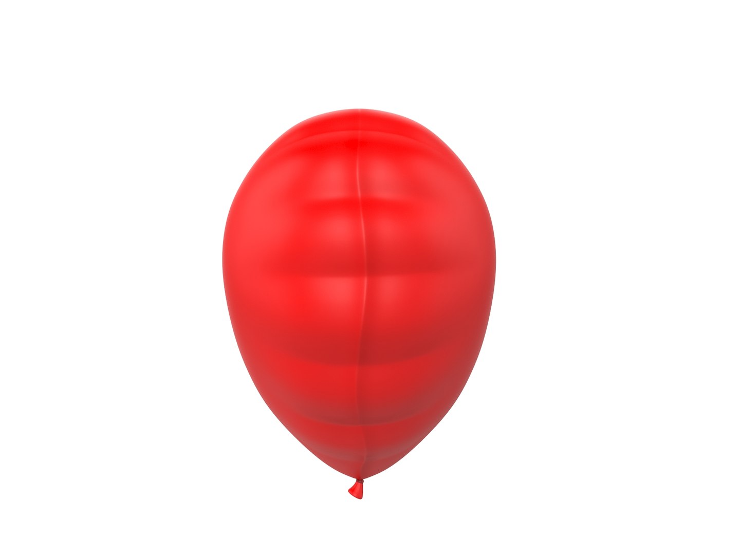 3D heart balloon model https://p.turbosquid.com/ts-thumb/NK/OGauea/7R8yQgqe/004/jpg/1585640726/1920x1080/fit_q87/34fcc45639d66a34bd9d435bd64907fde2e36421/004.jpg