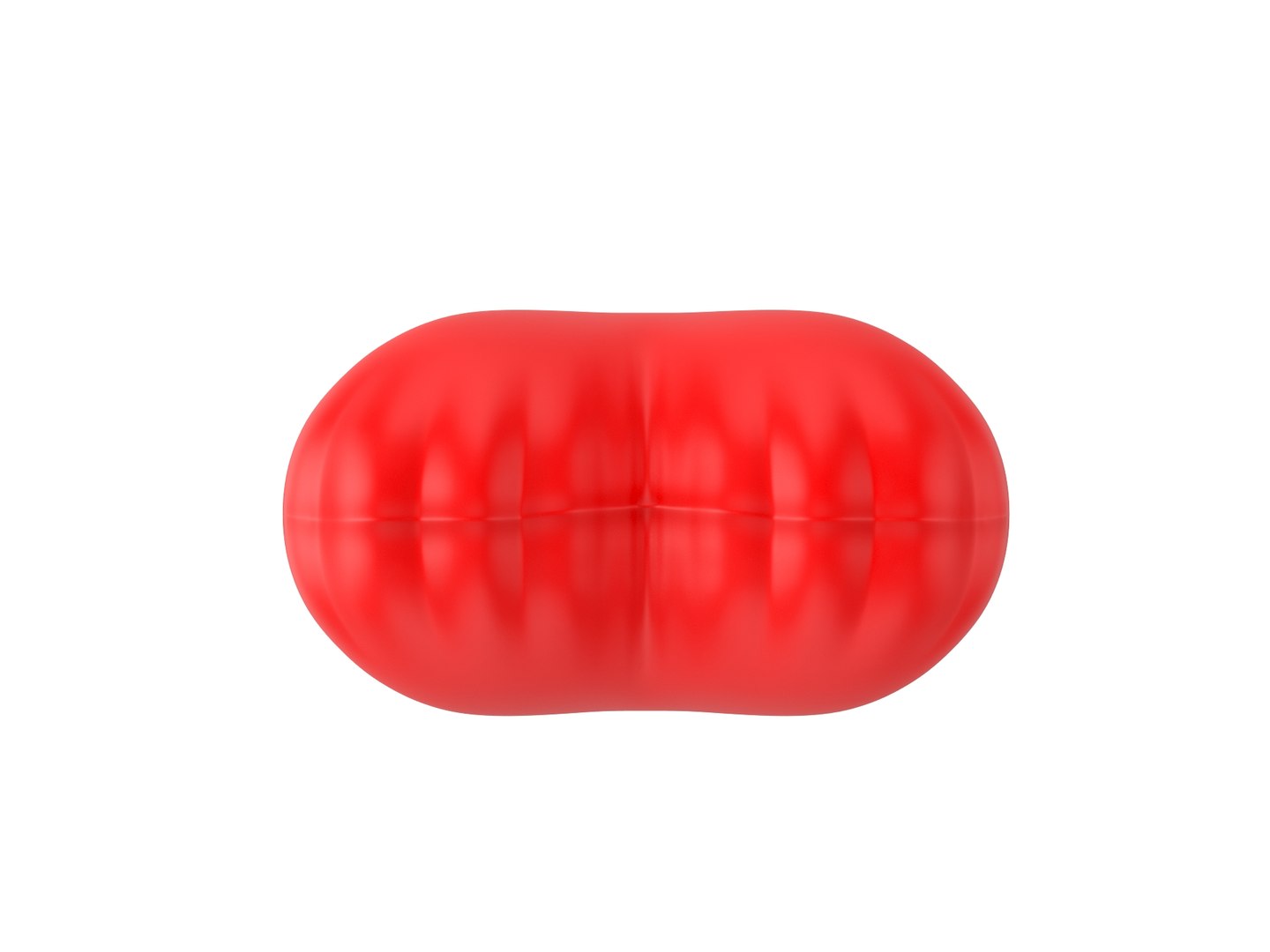 3D heart balloon model https://p.turbosquid.com/ts-thumb/NK/OGauea/AQHb0Lo4/007/jpg/1585640726/1920x1080/fit_q87/317d88d0c6af4567211290167e0854324576aac5/007.jpg