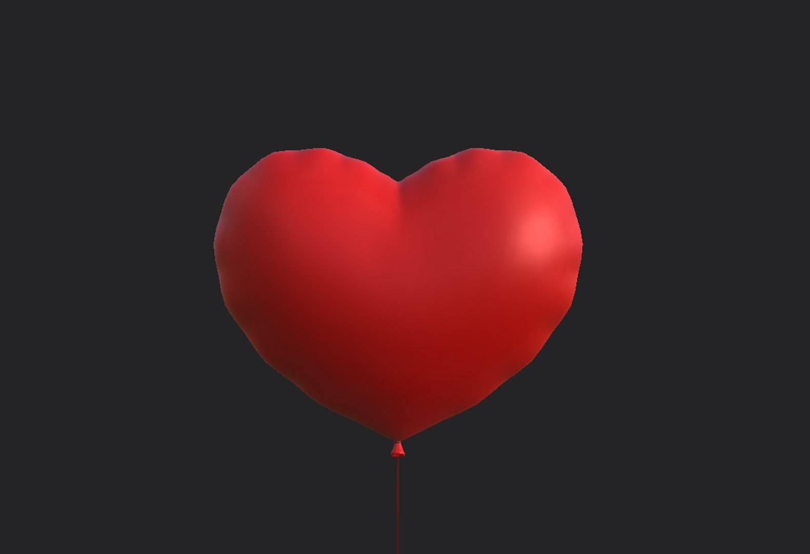 3D heart balloon model https://p.turbosquid.com/ts-thumb/NK/OGauea/AyJp6KsE/014/jpg/1585640726/1920x1080/fit_q87/c2c2bbbaf8593b16afdb3431d557a097df01b601/014.jpg