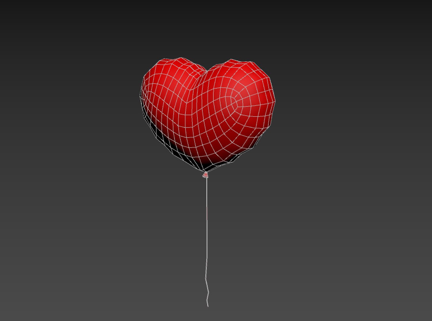 3D heart balloon model https://p.turbosquid.com/ts-thumb/NK/OGauea/Bxt6HCS4/019/jpg/1585640726/1920x1080/fit_q87/bf6f4a92b849e8b596a0125190a6177f3c3d0f1e/019.jpg