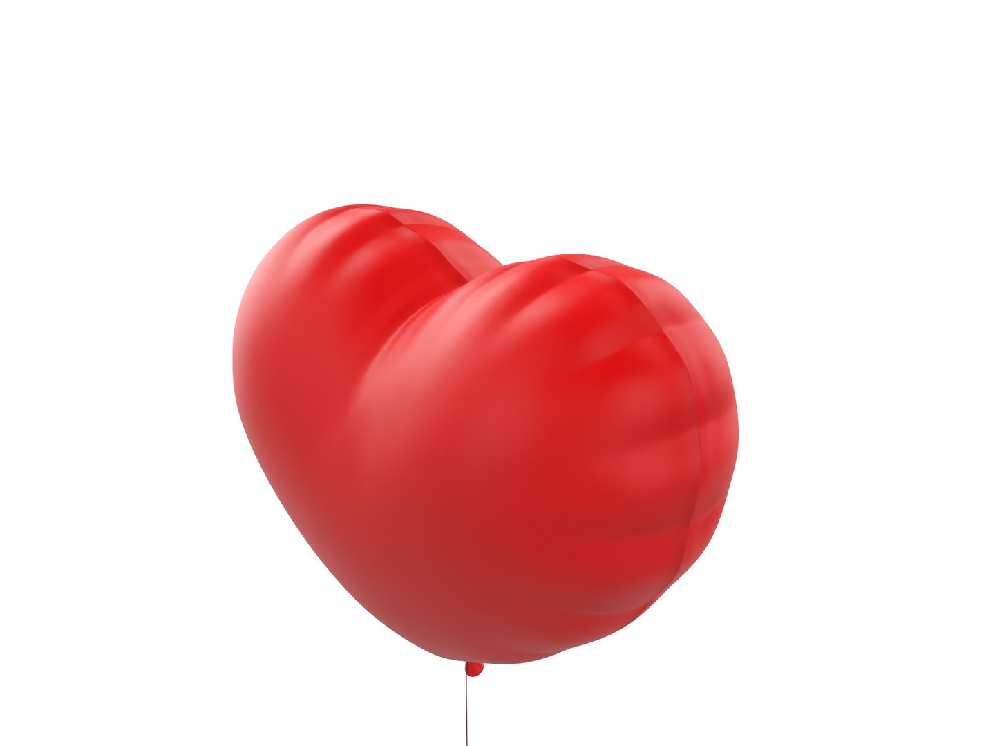 3D heart balloon model https://p.turbosquid.com/ts-thumb/NK/OGauea/ERVHRS03/006/jpg/1585640726/1920x1080/fit_q87/bb34609adfaa9b0bd08462c2bc3e63b14b8de998/006.jpg