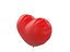 Ballon coeur
