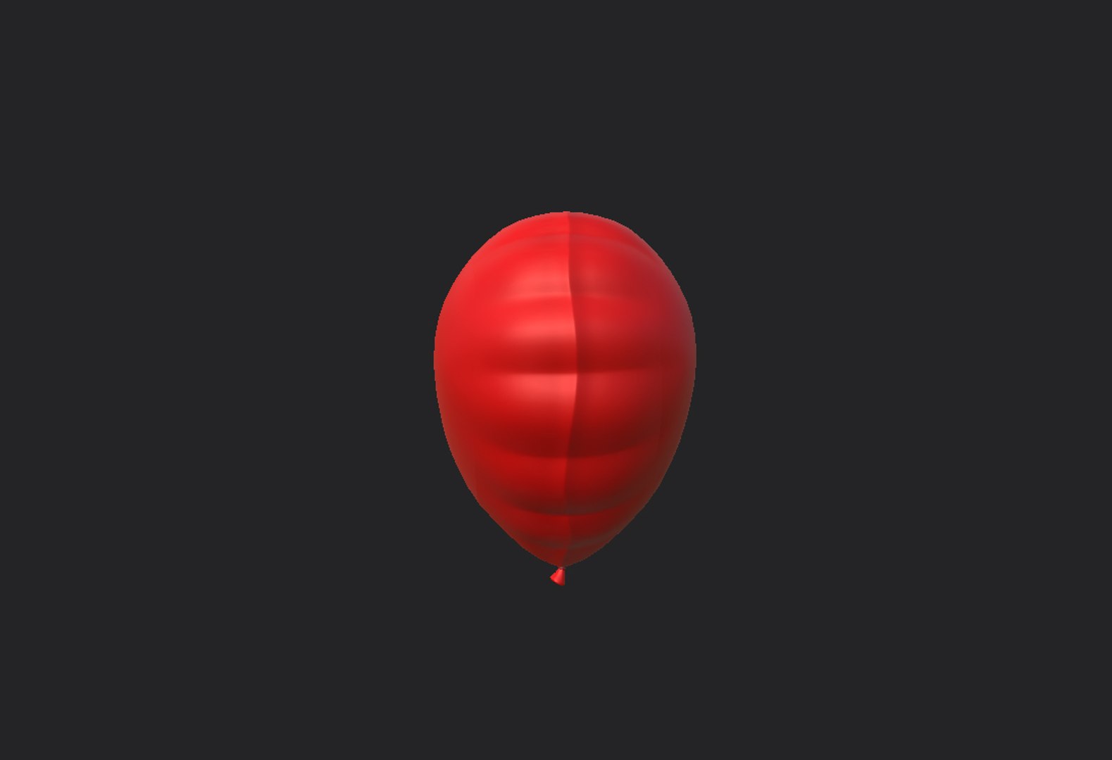 3D heart balloon model https://p.turbosquid.com/ts-thumb/NK/OGauea/Oiw7aN0o/015/jpg/1585640726/1920x1080/fit_q87/580367b08982e92a3df6740de5498ad047401d98/015.jpg