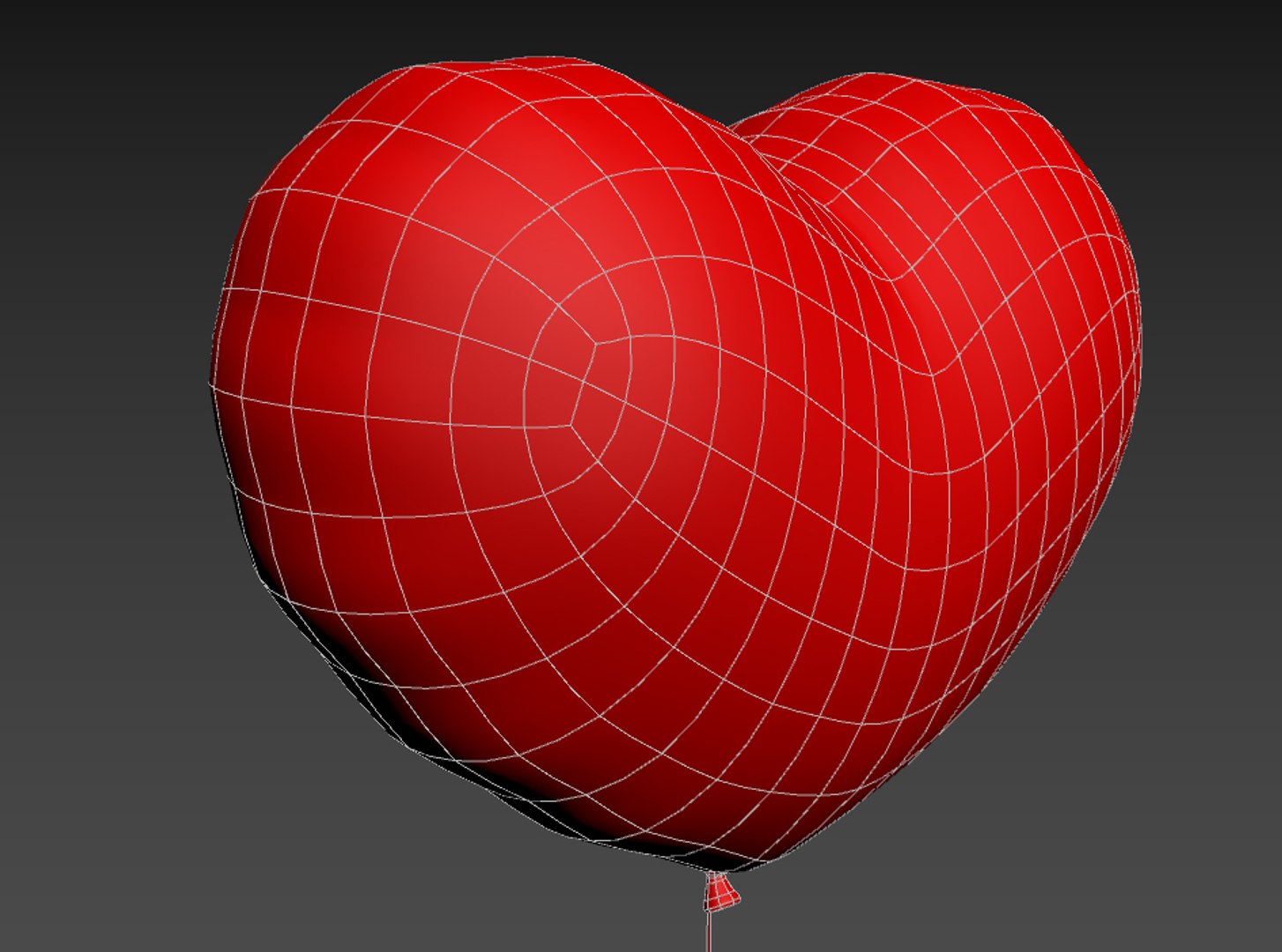 3D heart balloon model https://p.turbosquid.com/ts-thumb/NK/OGauea/TU9BKTZt/022/jpg/1585640726/1920x1080/fit_q87/bc52fe140933e77bbb55c4c230fe1231fbbcd0a8/022.jpg