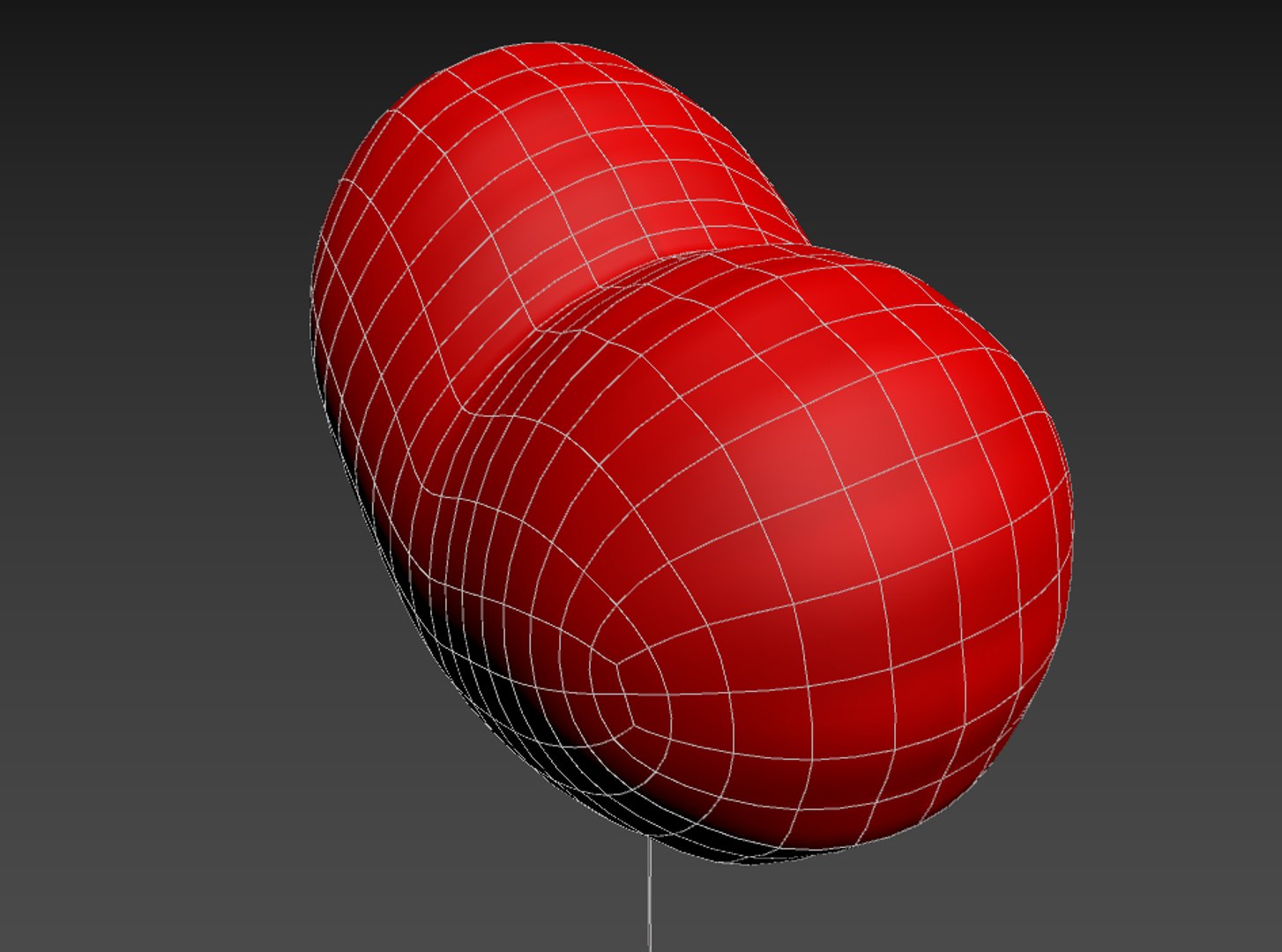 3D heart balloon model https://p.turbosquid.com/ts-thumb/NK/OGauea/co3v4qFL/024/jpg/1585640726/1920x1080/fit_q87/49932411d91f3cb0e41f80994a78f8ae9e1783c5/024.jpg