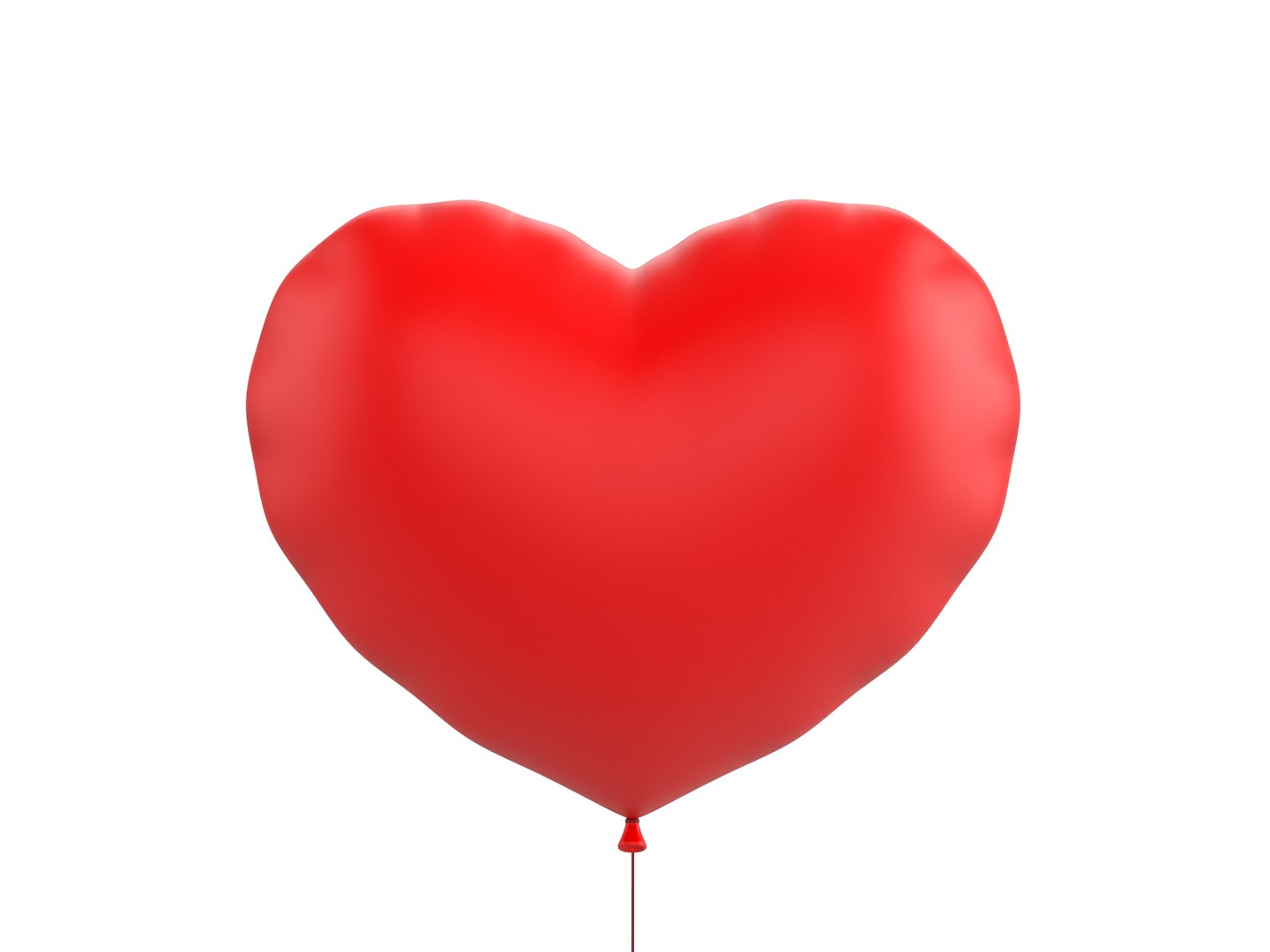 3D heart balloon model https://p.turbosquid.com/ts-thumb/NK/OGauea/dzGWCgTn/003/jpg/1585640726/1920x1080/fit_q87/720d899f1a52ea2b9db3b2b153a9ed4bc655e039/003.jpg