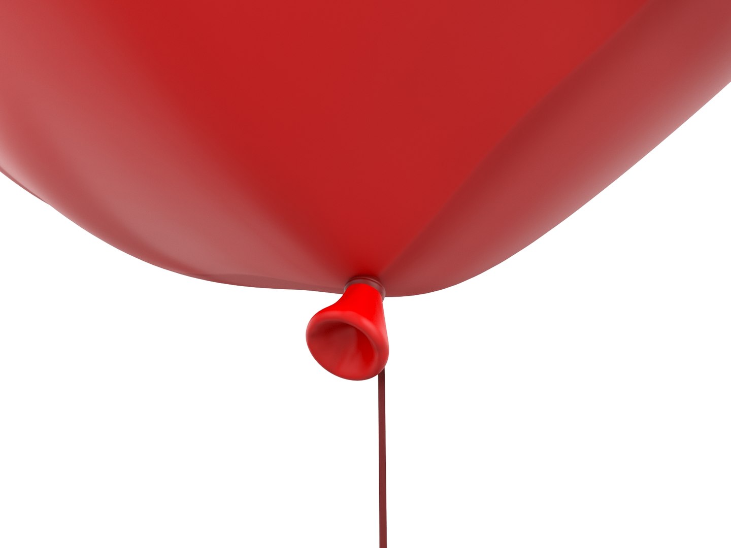 3D heart balloon model https://p.turbosquid.com/ts-thumb/NK/OGauea/ibrTLCxV/009/jpg/1585640726/1920x1080/fit_q87/240a5c149836660143a428b088c243be7fd5aaee/009.jpg