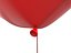 Ballon coeur