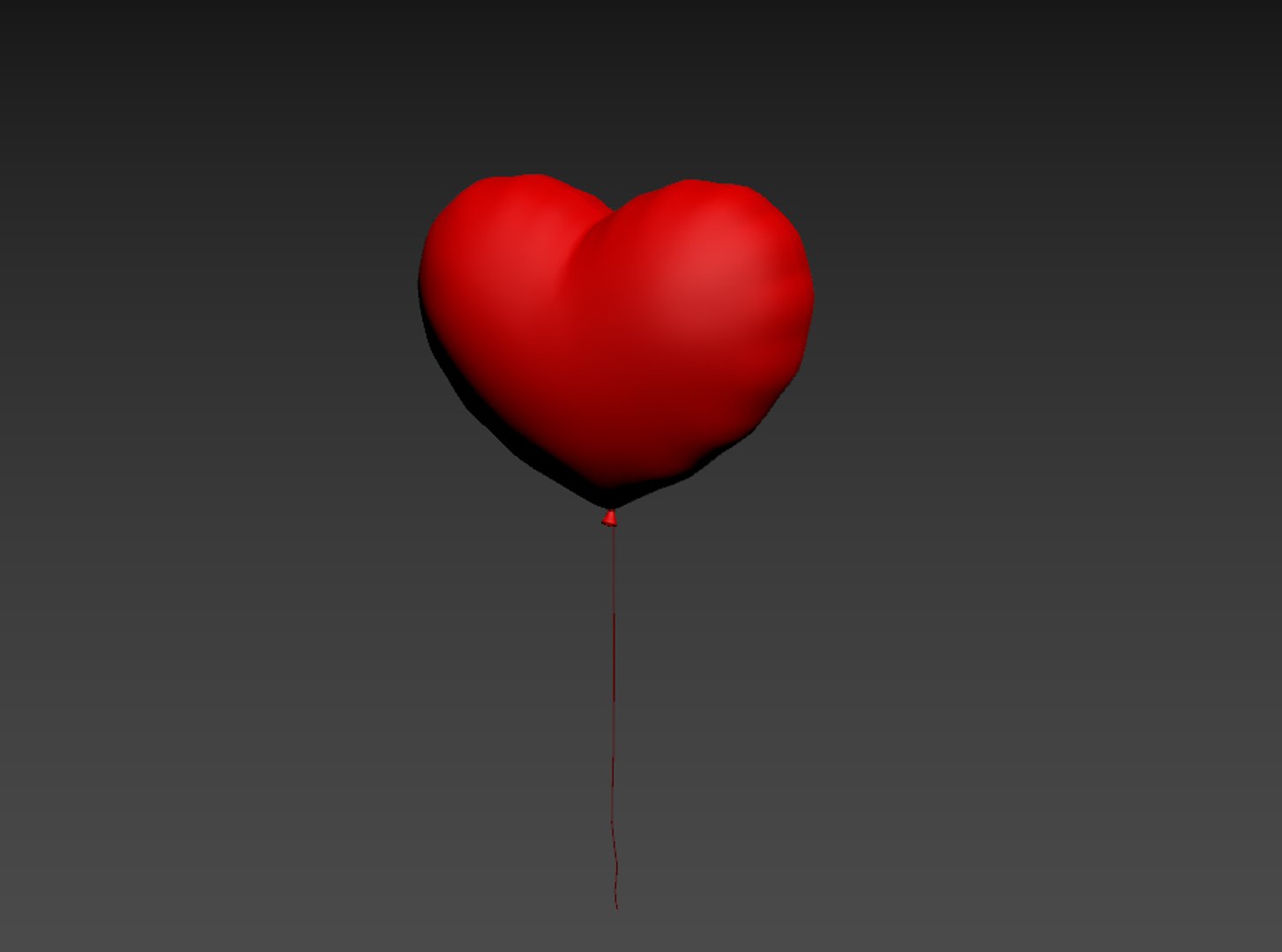 3D heart balloon model https://p.turbosquid.com/ts-thumb/NK/OGauea/mnISoDl1/018/jpg/1585640726/1920x1080/fit_q87/bc420bb5b4bf9ca365cf6f17b0654b5875c133db/018.jpg