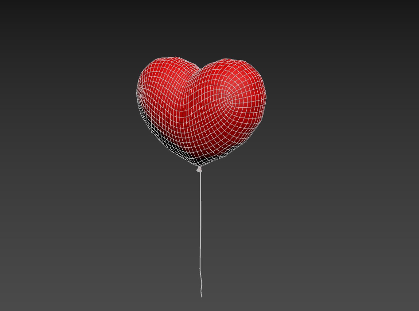 3D heart balloon model https://p.turbosquid.com/ts-thumb/NK/OGauea/nlOTdSuU/020/jpg/1585640726/1920x1080/fit_q87/f75c85d8636879c773ebfead17c4c41247b674c5/020.jpg