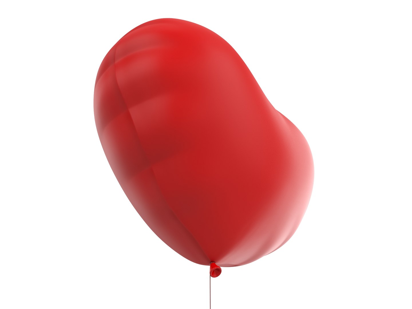 3D heart balloon model https://p.turbosquid.com/ts-thumb/NK/OGauea/yHELCtOG/008/jpg/1585640726/1920x1080/fit_q87/3455bec1c2385fb8a2db327634bbcbde1b3c22d1/008.jpg