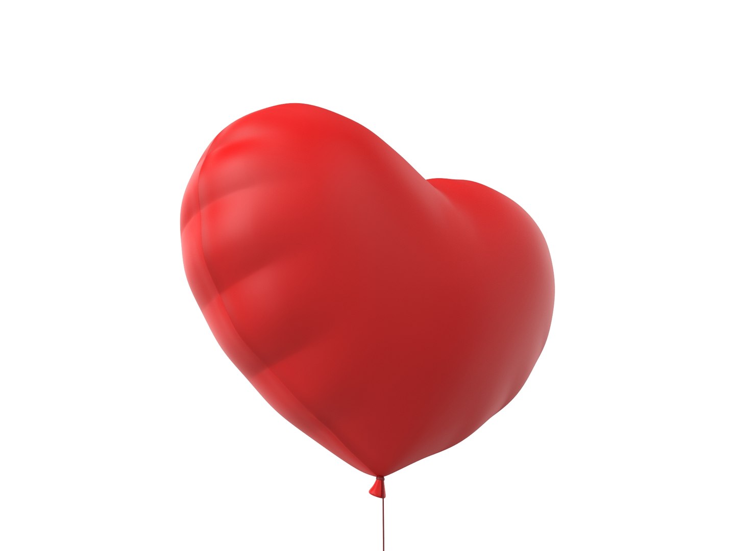 3D heart balloon model https://p.turbosquid.com/ts-thumb/NK/OGauea/zBdqQuws/005/jpg/1585640726/1920x1080/fit_q87/189ecabc994383df1b912636fe658bbf9a13c718/005.jpg