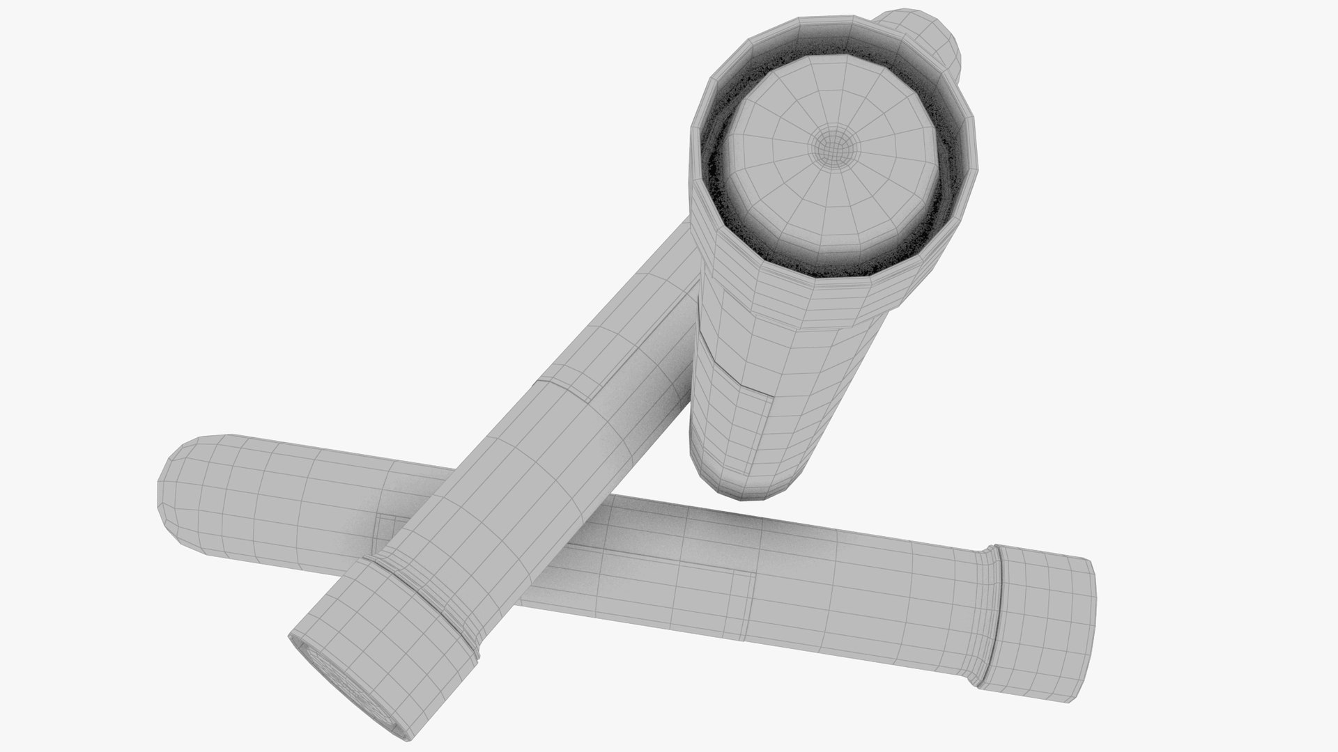 3D test tubes model https://p.turbosquid.com/ts-thumb/NK/PfvIqI/7T09rB7D/004_011copy/png/1586257091/1920x1080/fit_q87/adbc776e30e5a35b74c920f626815d254e3cb7a9/004_011copy.jpg