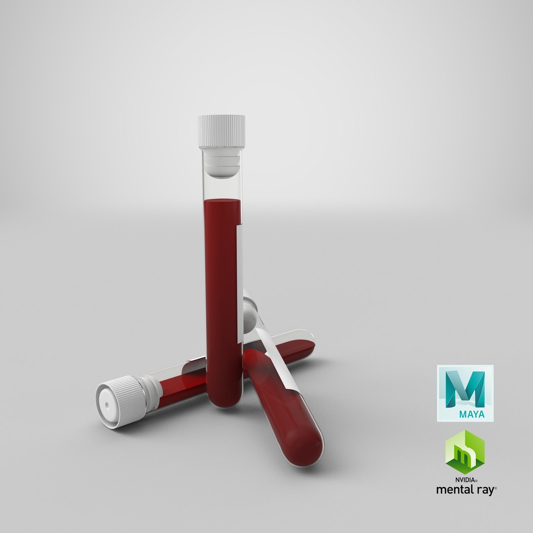 3D test tubes model https://p.turbosquid.com/ts-thumb/NK/PfvIqI/ACkewCQp/stemcell_maya_mental_ray_render/png/1586522925/1920x1080/fit_q87/7cbd939fb3d552ffb48d05a16c44b734b675f548/stemcell_maya_mental_ray_render.jpg