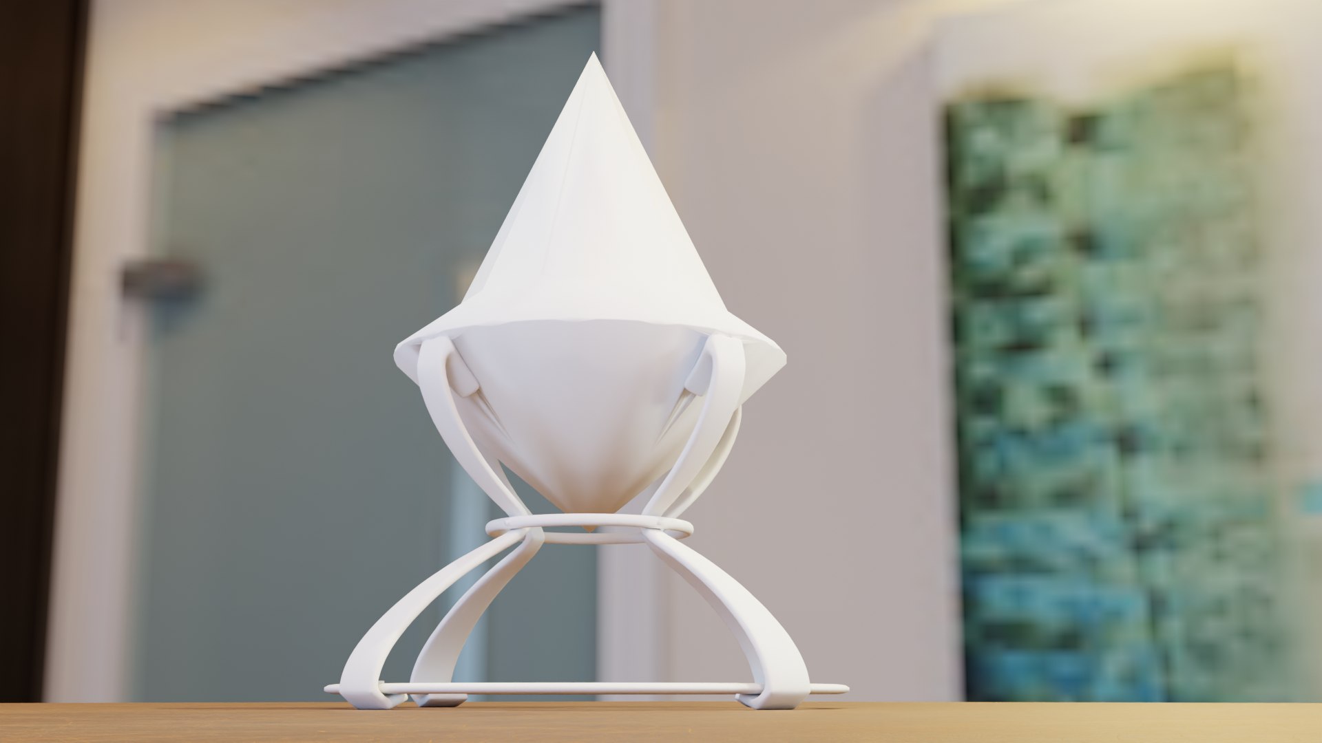 3D Elegant Geometric Home Decor https://p.turbosquid.com/ts-thumb/NK/QcWrGO/1J/a3/png/1741168440/1920x1080/fit_q87/92a40c8ab9a764eaa09d351df3f654902f0c4dcc/a3.jpg