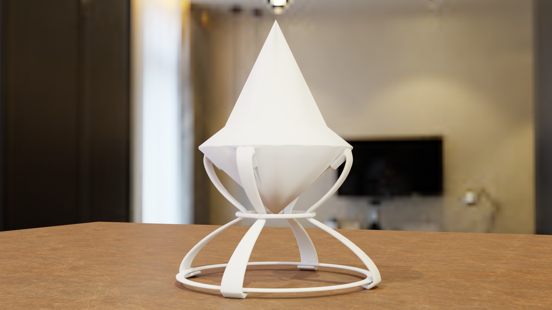 3D Elegant Geometric Home Decor https://p.turbosquid.com/ts-thumb/NK/QcWrGO/9n/a2/png/1741168445/1920x1080/fit_q87/882e73b411d68507620d33531804ace98361f5fc/a2.jpg