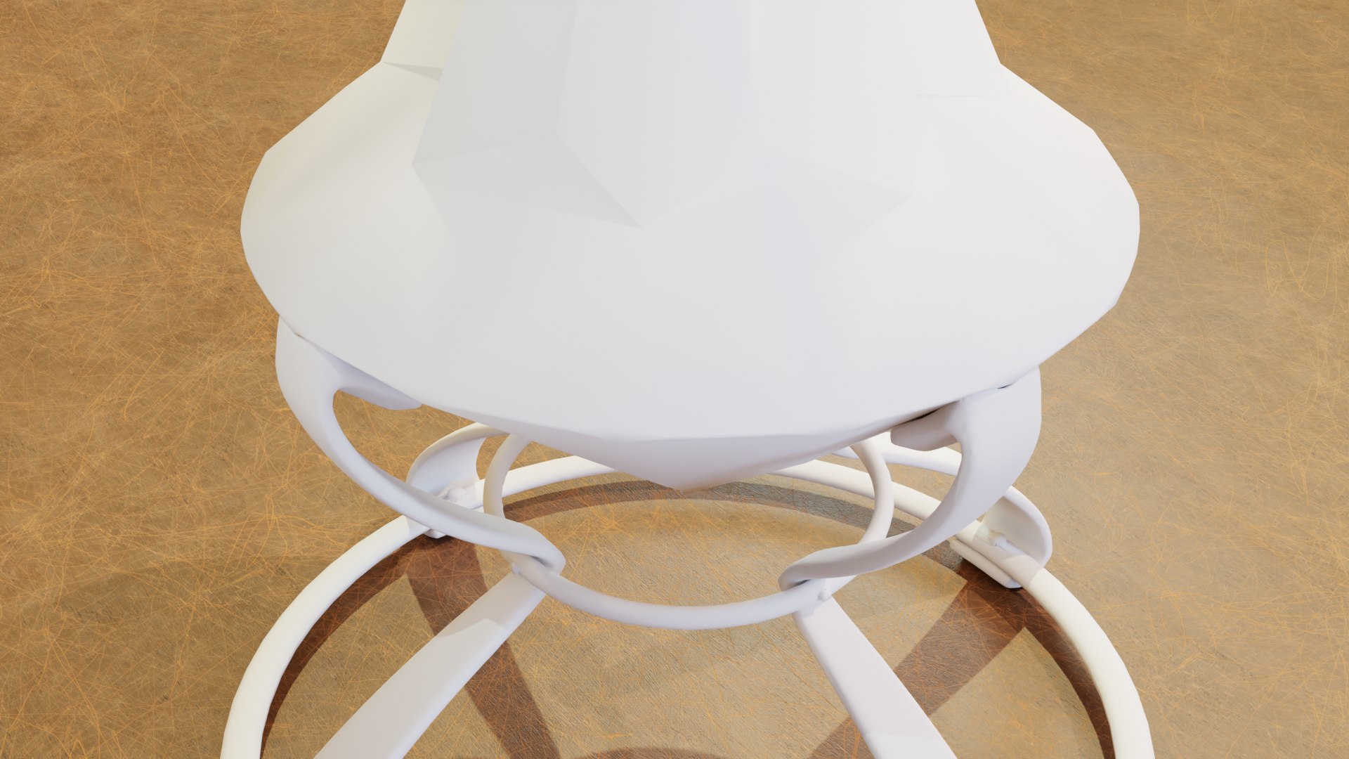 3D Elegant Geometric Home Decor https://p.turbosquid.com/ts-thumb/NK/QcWrGO/GQ/a4/png/1741168434/1920x1080/fit_q87/a191e4fec7f545d21afce4571ad4528d889f48a7/a4.jpg