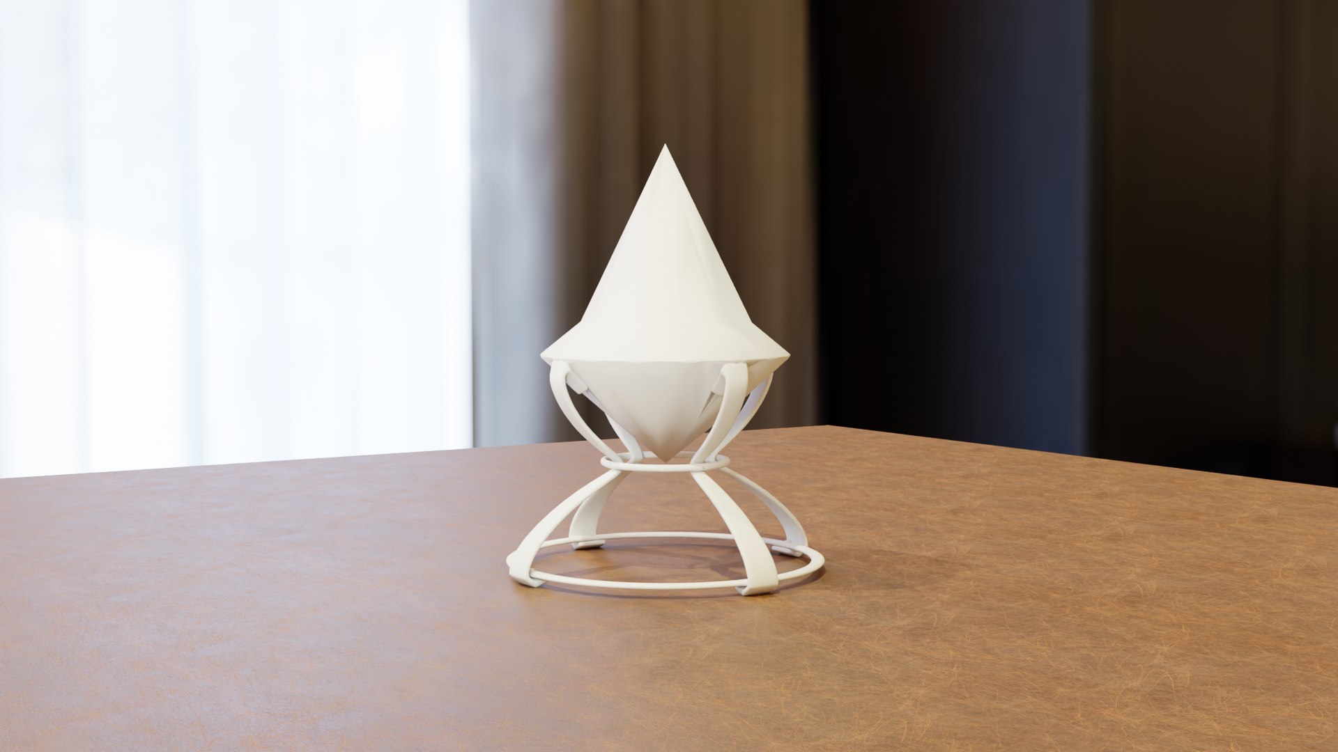 3D Elegant Geometric Home Decor https://p.turbosquid.com/ts-thumb/NK/QcWrGO/JQ/a7/png/1741168403/1920x1080/fit_q87/07ca892392234ba3fe8b59727f398deb59ee6cfd/a7.jpg