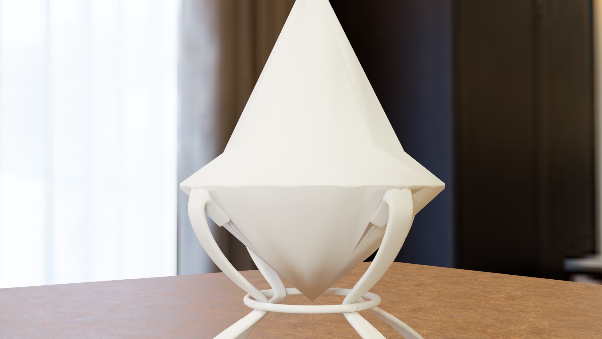 3D Elegant Geometric Home Decor https://p.turbosquid.com/ts-thumb/NK/QcWrGO/MU/a8/png/1741168409/1920x1080/fit_q87/eee7c59b8e990dc7ebb69fdd41a9d2df4e365139/a8.jpg