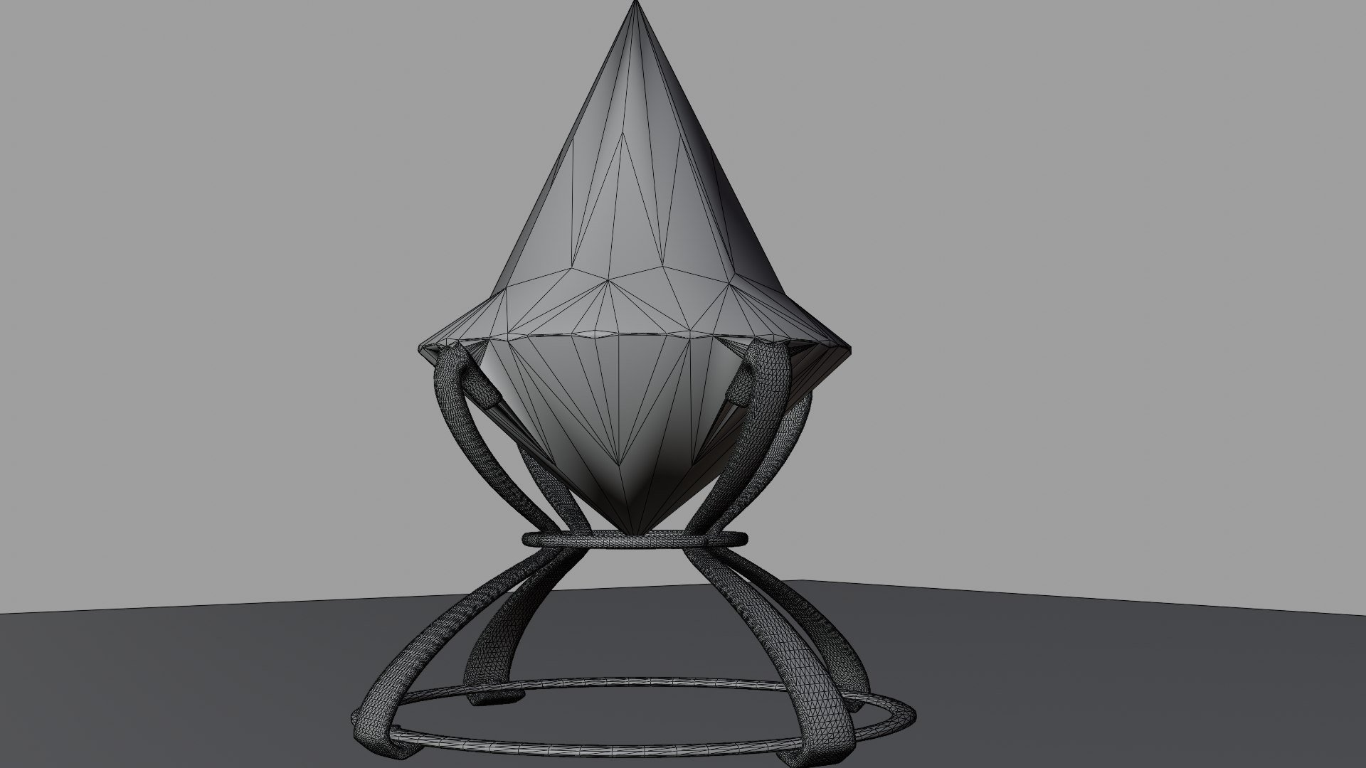 3D Elegant Geometric Home Decor https://p.turbosquid.com/ts-thumb/NK/QcWrGO/NS/a10/png/1741168386/1920x1080/fit_q87/f653478fc454acbc70ea61d6ce5939653cfda646/a10.jpg