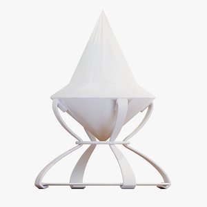 Elegant Geometric Home Decor