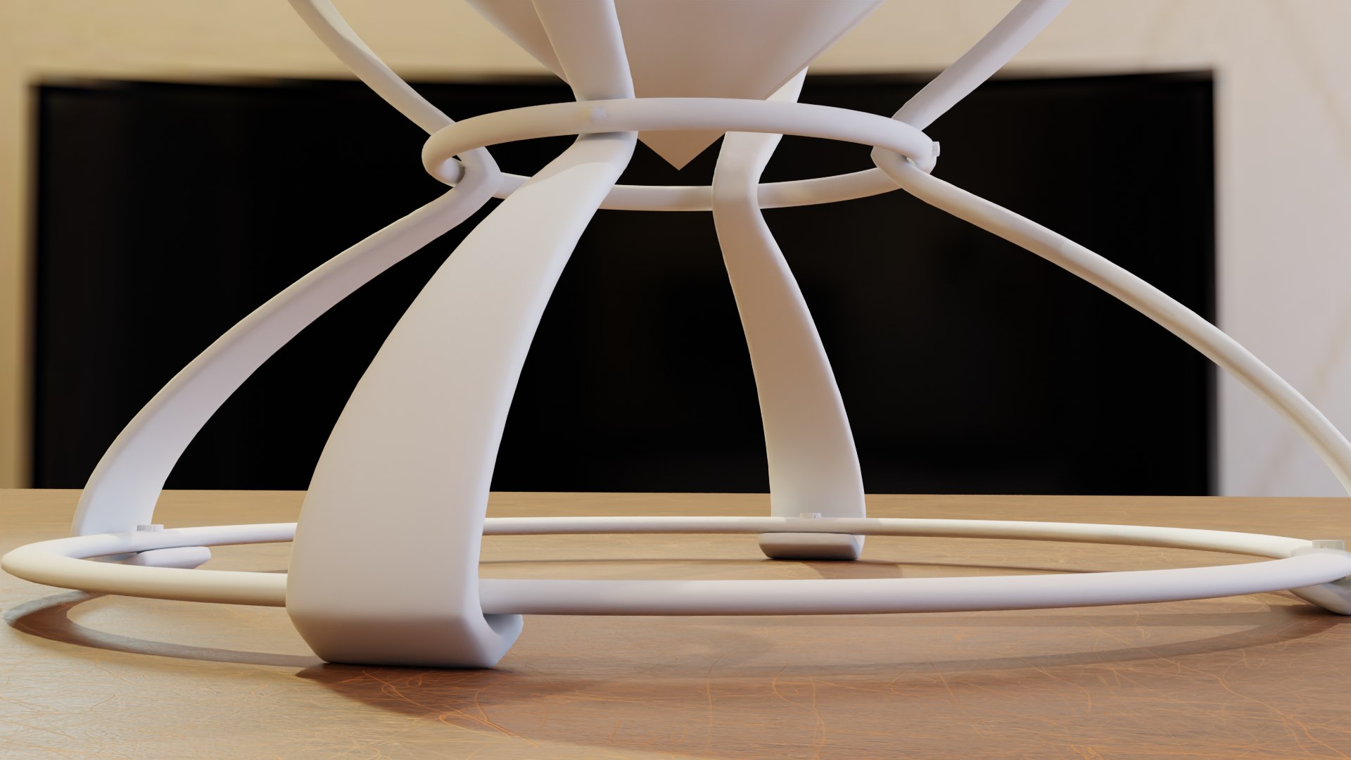 3D Elegant Geometric Home Decor https://p.turbosquid.com/ts-thumb/NK/QcWrGO/kB/a5/png/1741168429/1920x1080/fit_q87/d56eebe4be8a4de067e5b3357a70dc98b3528791/a5.jpg