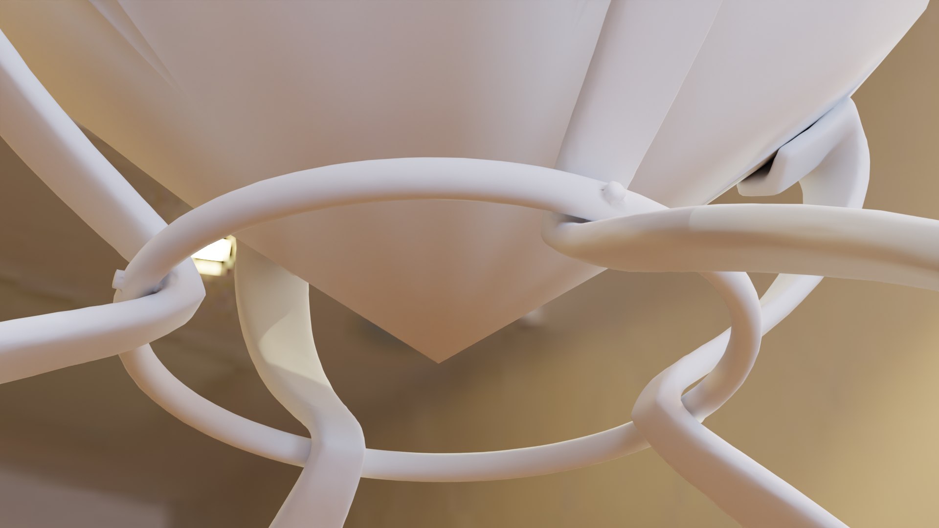 3D Elegant Geometric Home Decor https://p.turbosquid.com/ts-thumb/NK/QcWrGO/np/a6/png/1741168420/1920x1080/fit_q87/dde9772bd76c2aa836ae249cae722fafe00f6287/a6.jpg