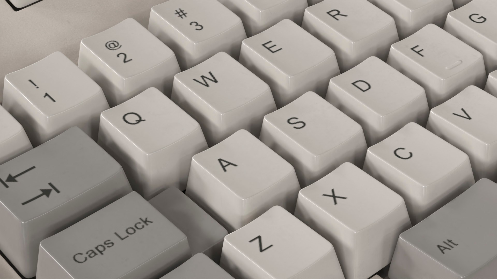 Vintage Mechanical Keyboard 3D model https://p.turbosquid.com/ts-thumb/NK/RPFZ7W/53/vintage_mechanical_keyboard_006/jpg/1760027964/1920x1080/fit_q87/bbd001cd7c56aaa38dddccec91813900256c6e85/vintage_mechanical_keyboard_006.jpg