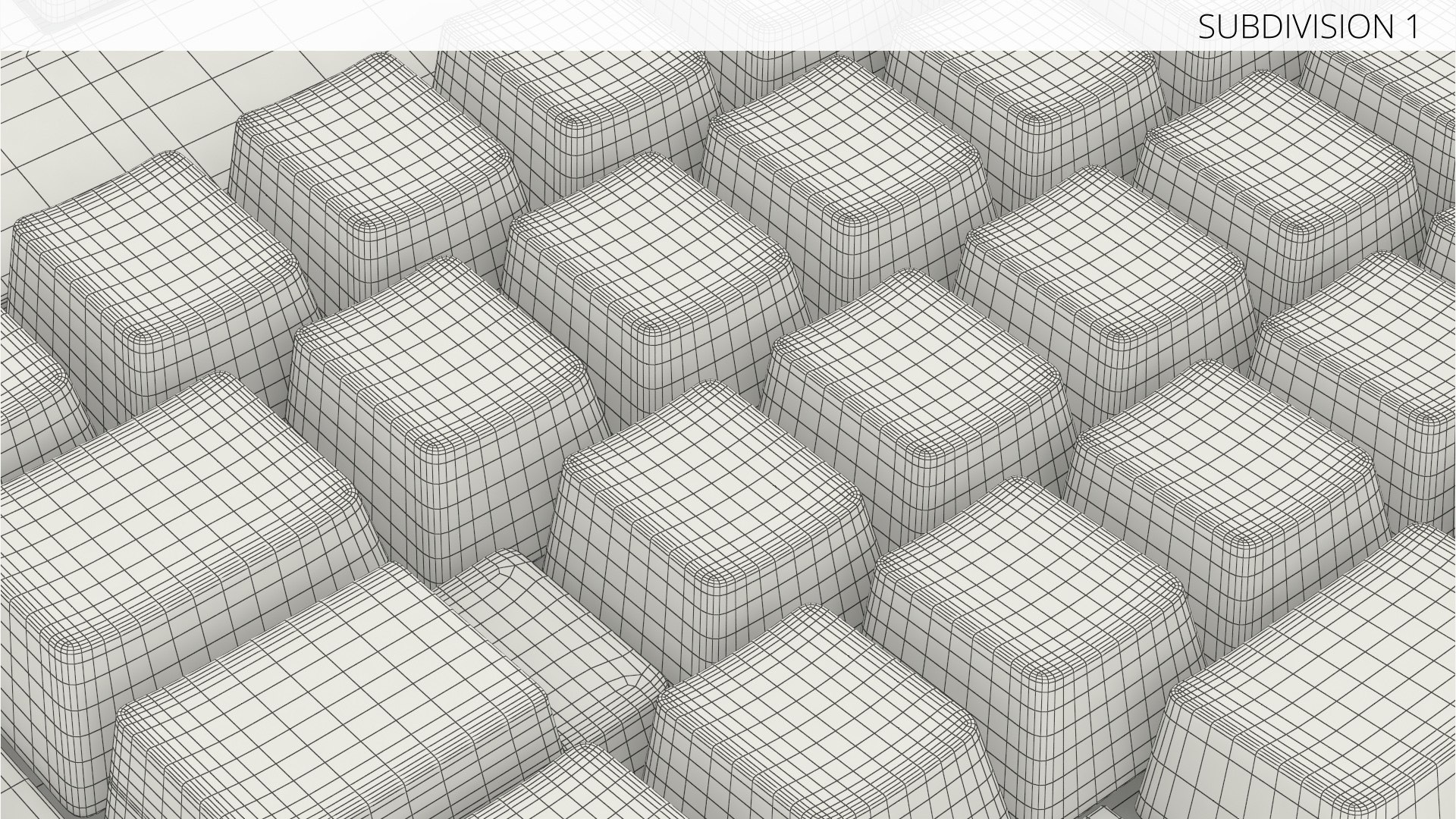 Vintage Mechanical Keyboard 3D model https://p.turbosquid.com/ts-thumb/NK/RPFZ7W/Cj/vintage_mechanical_keyboard_010/jpg/1760027978/1920x1080/fit_q87/c3880f857cb21e188bcb70a51d4dc277e4209192/vintage_mechanical_keyboard_010.jpg