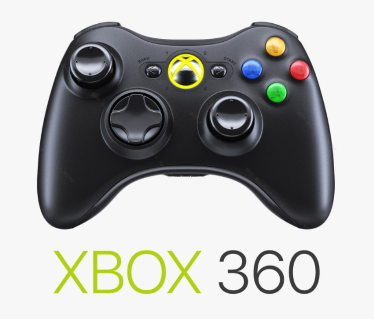 xbox 360 wireless controller 3D model https://p.turbosquid.com/ts-thumb/NK/Re9hRZ/CZN1x3mX/22.bmp0532f7b75ec2498faede0d5137e07251defaulthq/jpg/1518255902/1920x1080/fit_q87/62a8a2277cefc52577604393037ed42f487736a5/22.bmp0532f7b75ec2498faede0d5137e07251defaulthq.jpg