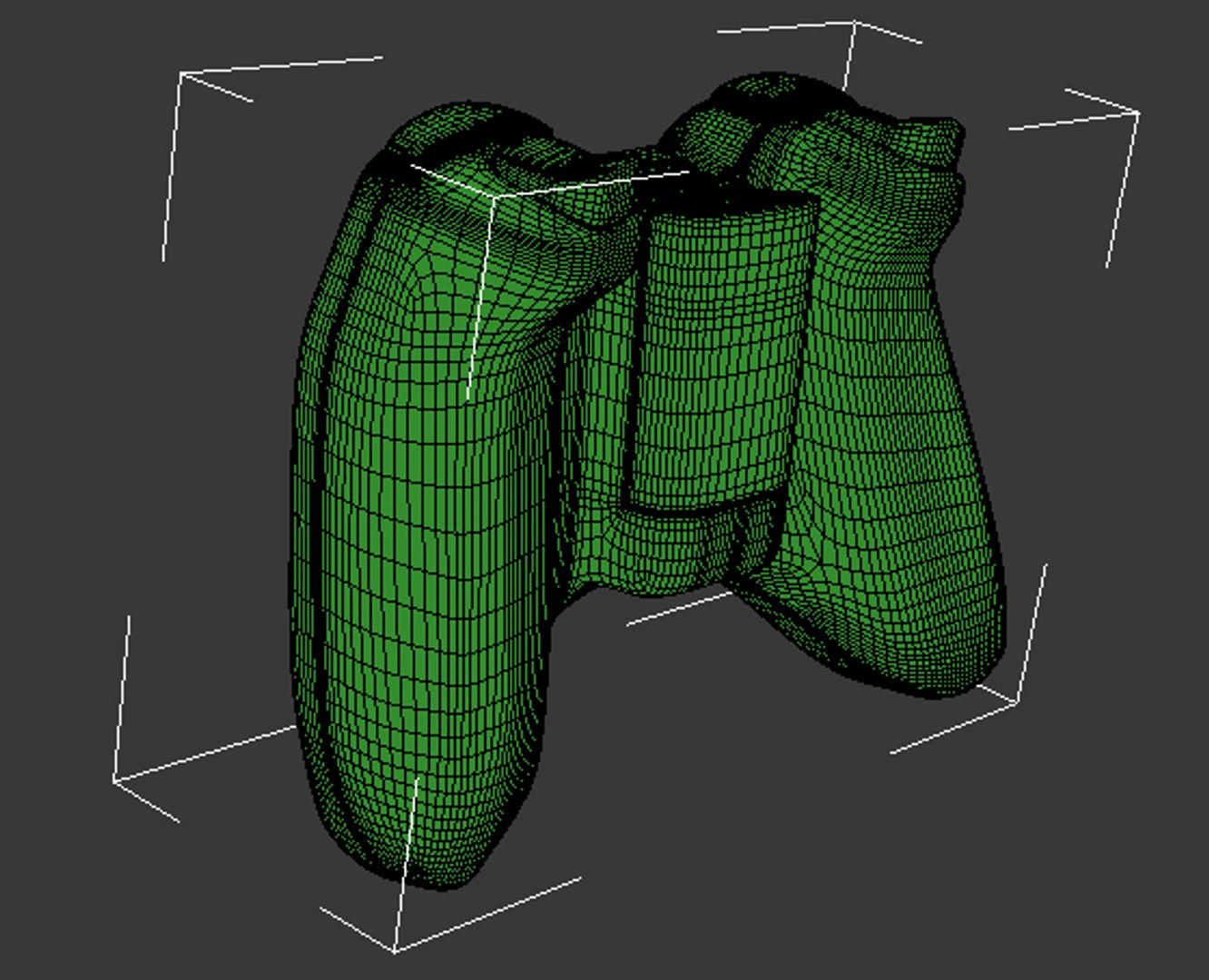 xbox 360 wireless controller 3D model https://p.turbosquid.com/ts-thumb/NK/Re9hRZ/YdS6ML1m/2.bmp5e8c45a6fd72418cbb90008ab78c3d2bdefaulthq/jpg/1518255929/1920x1080/fit_q87/e552e8158d1c863e5dd4f6cdfa9f93d14890b909/2.bmp5e8c45a6fd72418cbb90008ab78c3d2bdefaulthq.jpg