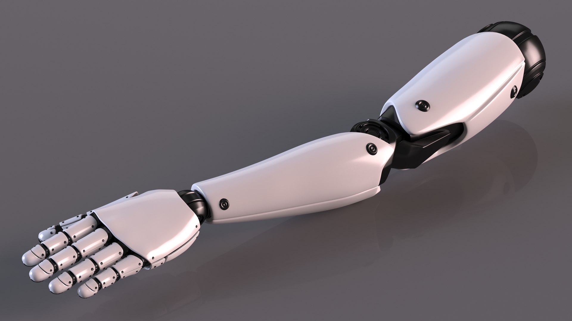 3D Cyborg Hand Rigged model https://p.turbosquid.com/ts-thumb/NK/W7ow1G/3I/cyborghandriggedmb3dmodel010/jpg/1689454896/1920x1080/fit_q87/a07482f592fba2c536a279763599a893fb6a8782/cyborghandriggedmb3dmodel010.jpg