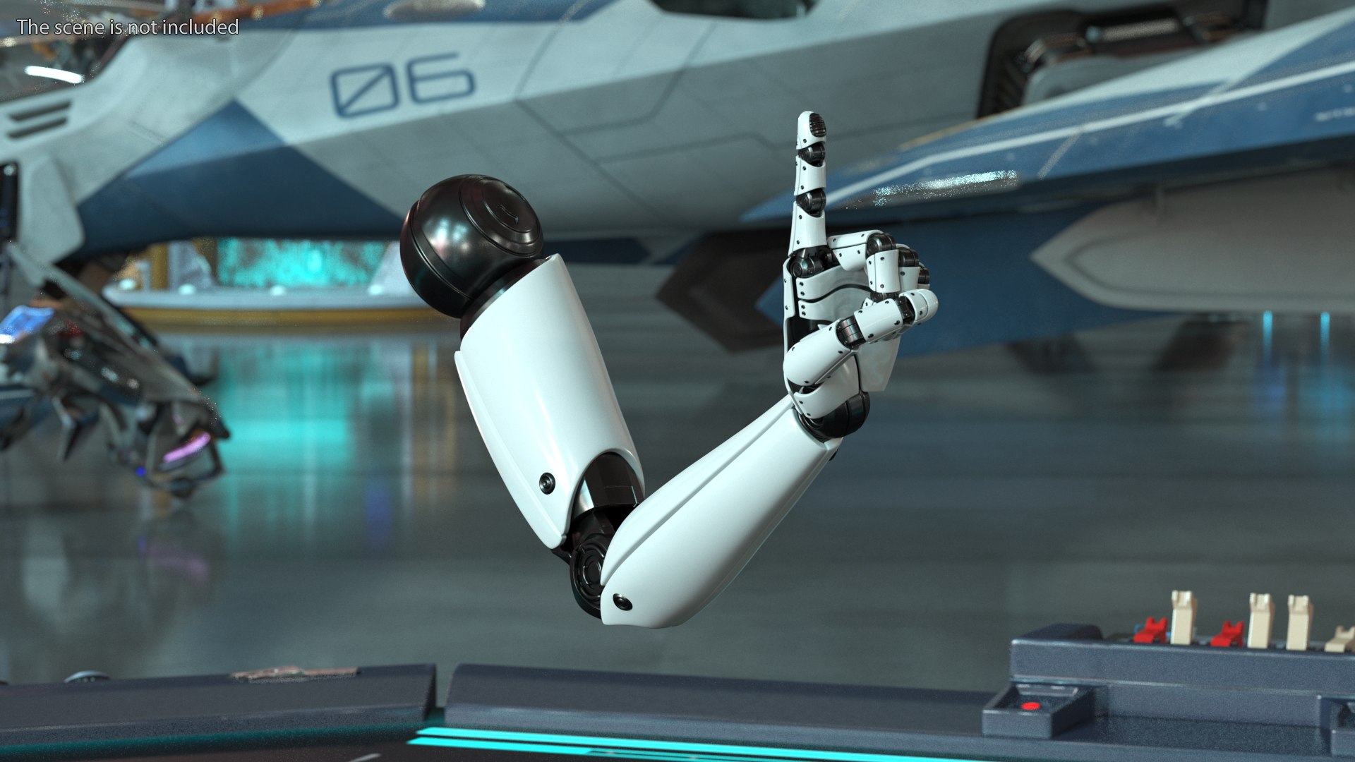 3D Cyborg Hand Rigged model https://p.turbosquid.com/ts-thumb/NK/W7ow1G/5W/cyborghandriggedmb3dmodel007/jpg/1689454883/1920x1080/fit_q87/3fde9c0e775377943ae079ab1c018a0bc92368dd/cyborghandriggedmb3dmodel007.jpg