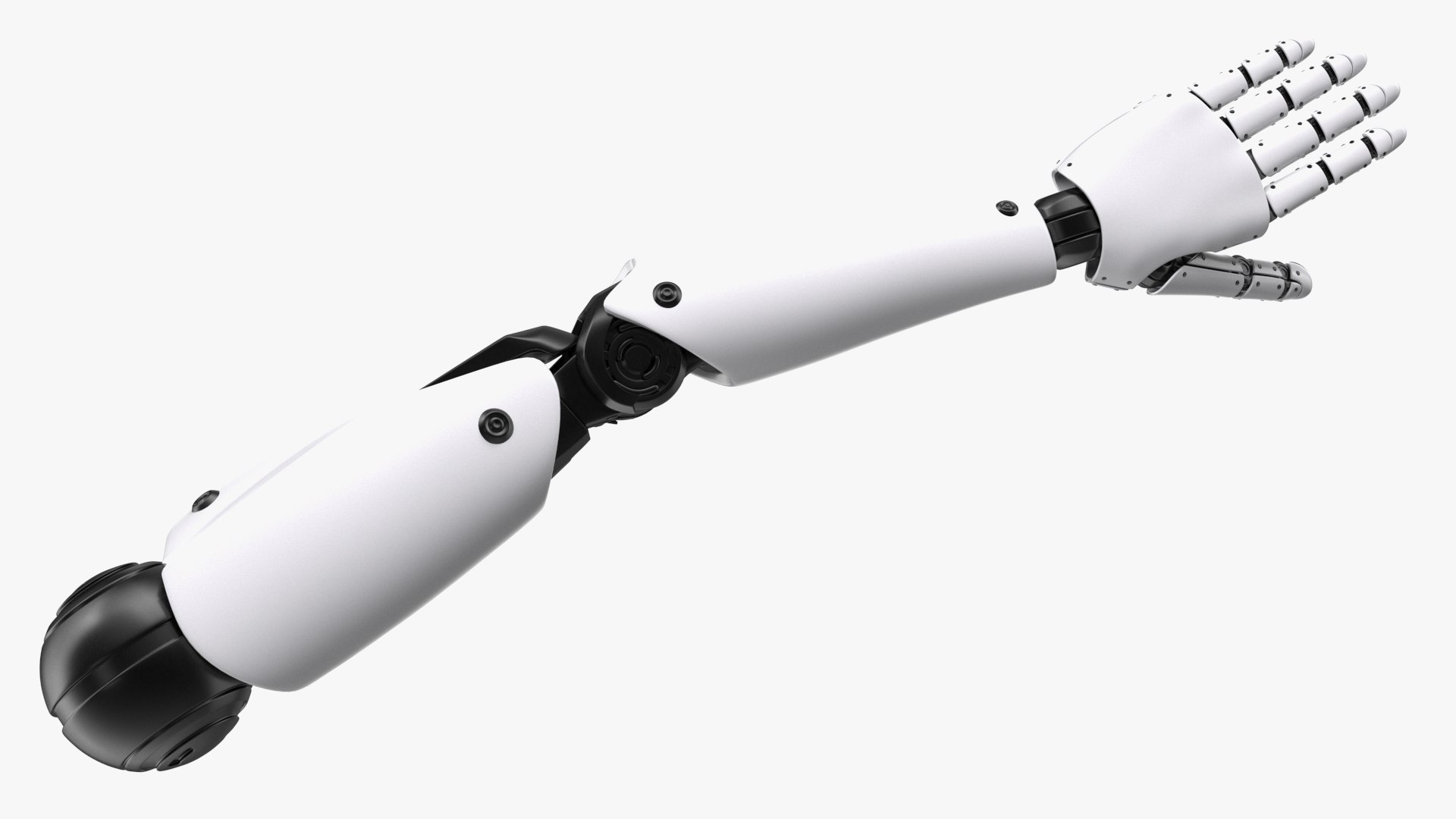 3D Cyborg Hand Rigged model https://p.turbosquid.com/ts-thumb/NK/W7ow1G/J5/cyborghandriggedmb3dmodel018/jpg/1689454924/1920x1080/fit_q87/9381fa1c0039e9155147a105277fb8d96bfc997e/cyborghandriggedmb3dmodel018.jpg