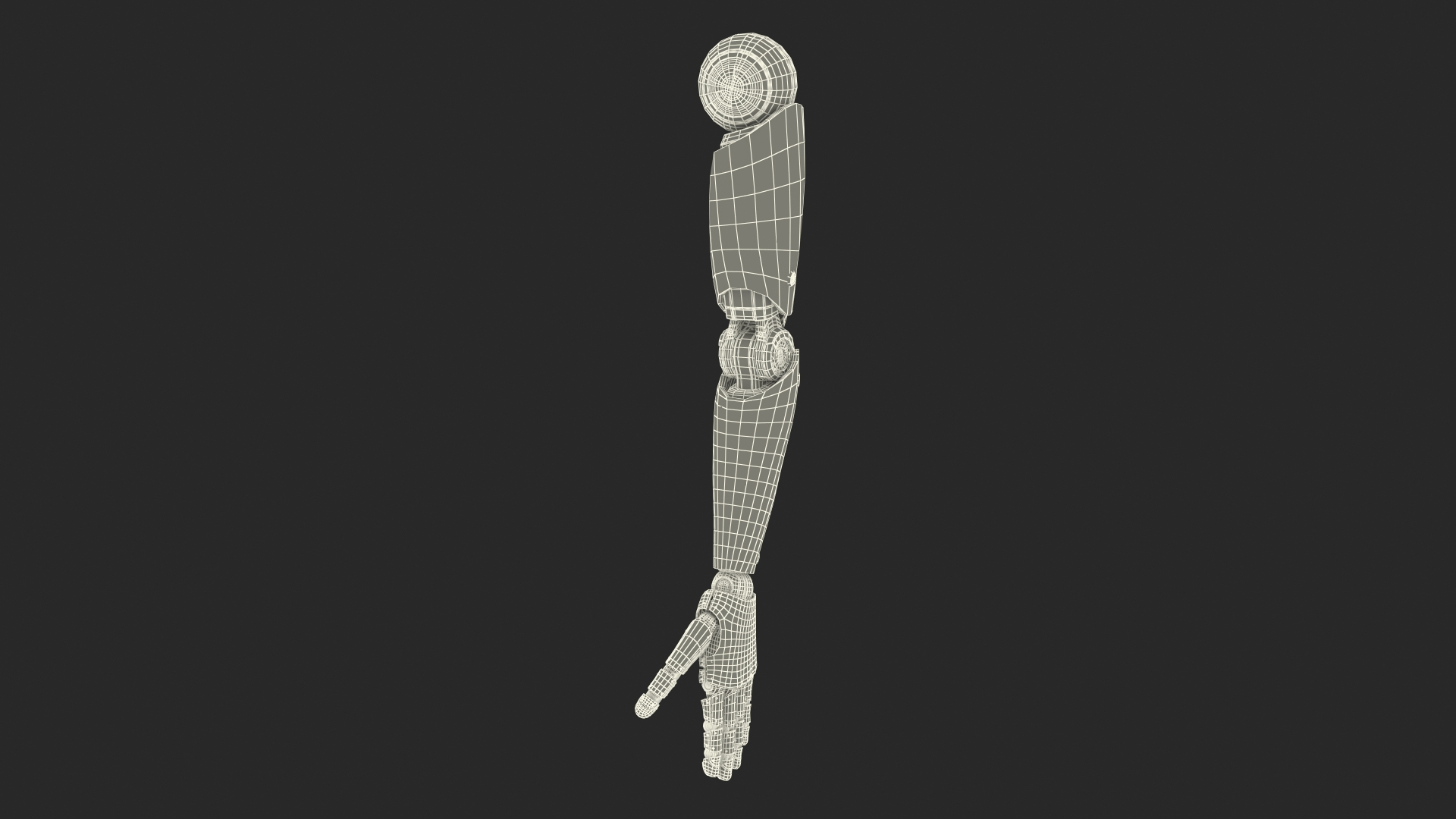 3D Cyborg Hand Rigged model https://p.turbosquid.com/ts-thumb/NK/W7ow1G/Lr/cyborg_hand_rigged_361/jpg/1689454498/1920x1080/turn_fit_q99/4df2c7556b62e84ce557e9c46fbf1f061557fe44/cyborg_hand_rigged_361-1.jpg