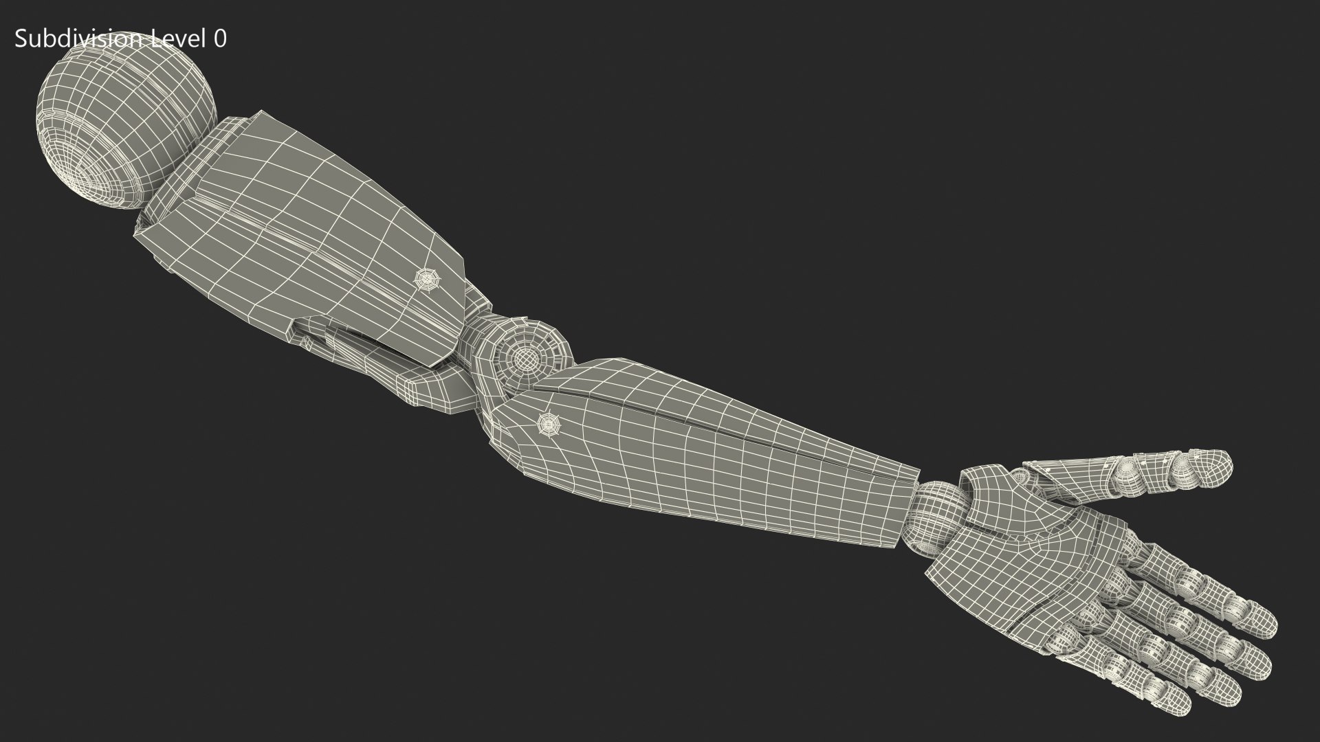 3D Cyborg Hand Rigged model https://p.turbosquid.com/ts-thumb/NK/W7ow1G/Ow/cyborghandriggedmb3dmodel024/jpg/1689454945/1920x1080/fit_q87/92f1261f96ff3aff25ab63fed6eaa9fd337229a5/cyborghandriggedmb3dmodel024.jpg