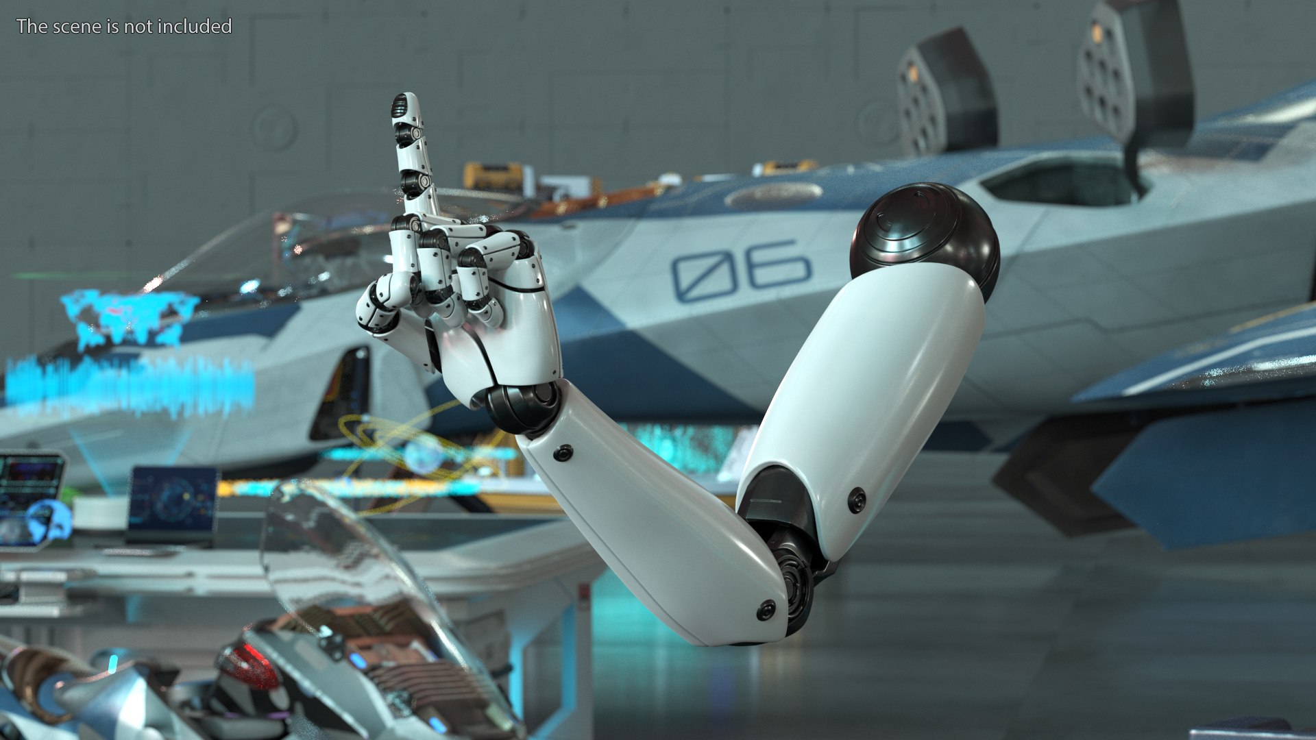 3D Cyborg Hand Rigged model https://p.turbosquid.com/ts-thumb/NK/W7ow1G/Sp/cyborghandriggedmb3dmodel008/jpg/1689454887/1920x1080/fit_q87/1747f775590142e5e0a86d888e64849b505341fe/cyborghandriggedmb3dmodel008.jpg
