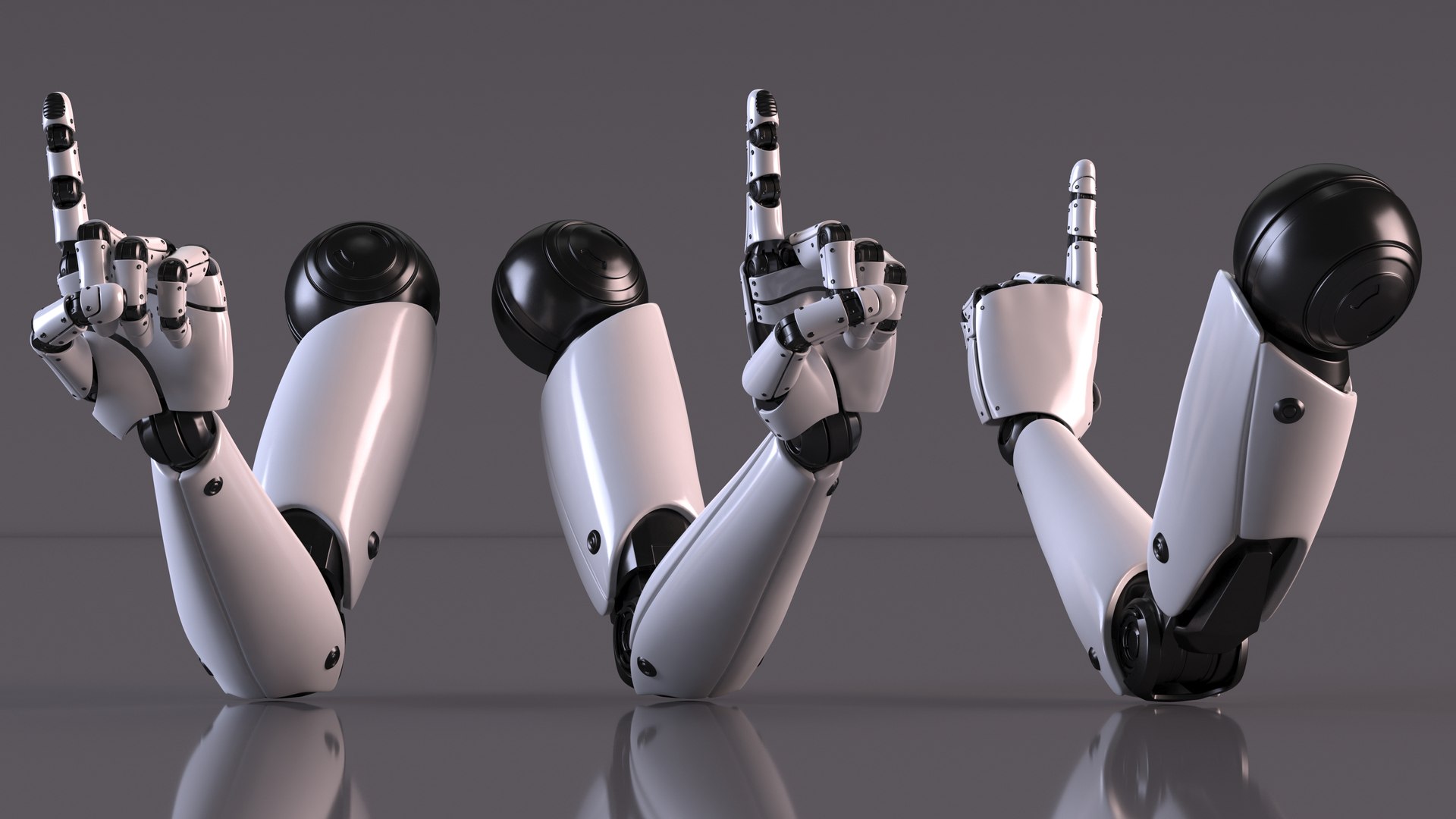 3D Cyborg Hand Rigged model https://p.turbosquid.com/ts-thumb/NK/W7ow1G/TO/cyborghandriggedmb3dmodel012/jpg/1689454905/1920x1080/fit_q87/53d5189fb7ec8a9f80e499fa2862897ede81d98a/cyborghandriggedmb3dmodel012.jpg