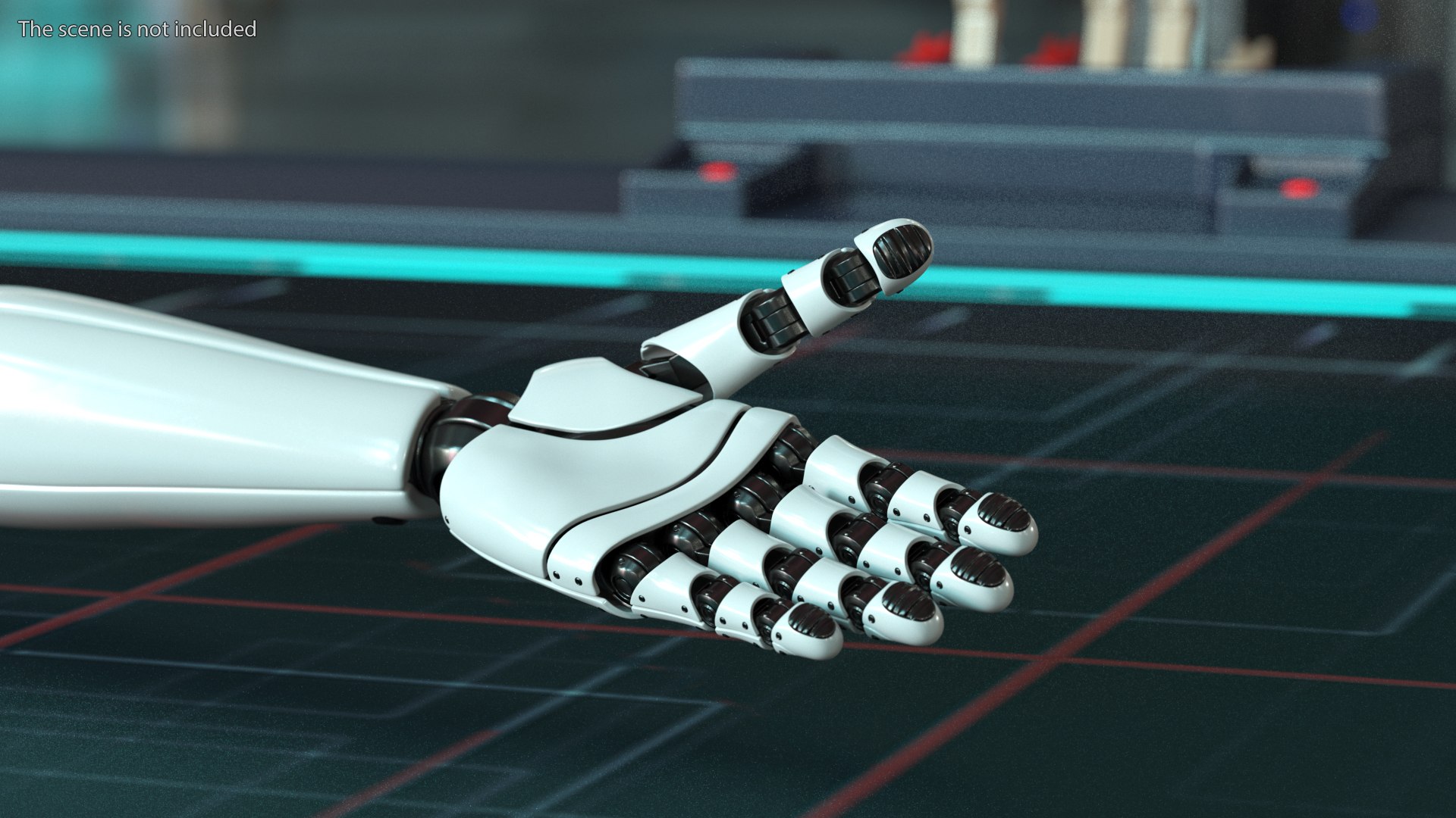 3D Cyborg Hand Rigged model https://p.turbosquid.com/ts-thumb/NK/W7ow1G/WT/cyborghandriggedmb3dmodel004/jpg/1689454872/1920x1080/fit_q87/4e175b5d91fe71668218061d28ec5b566760222d/cyborghandriggedmb3dmodel004.jpg