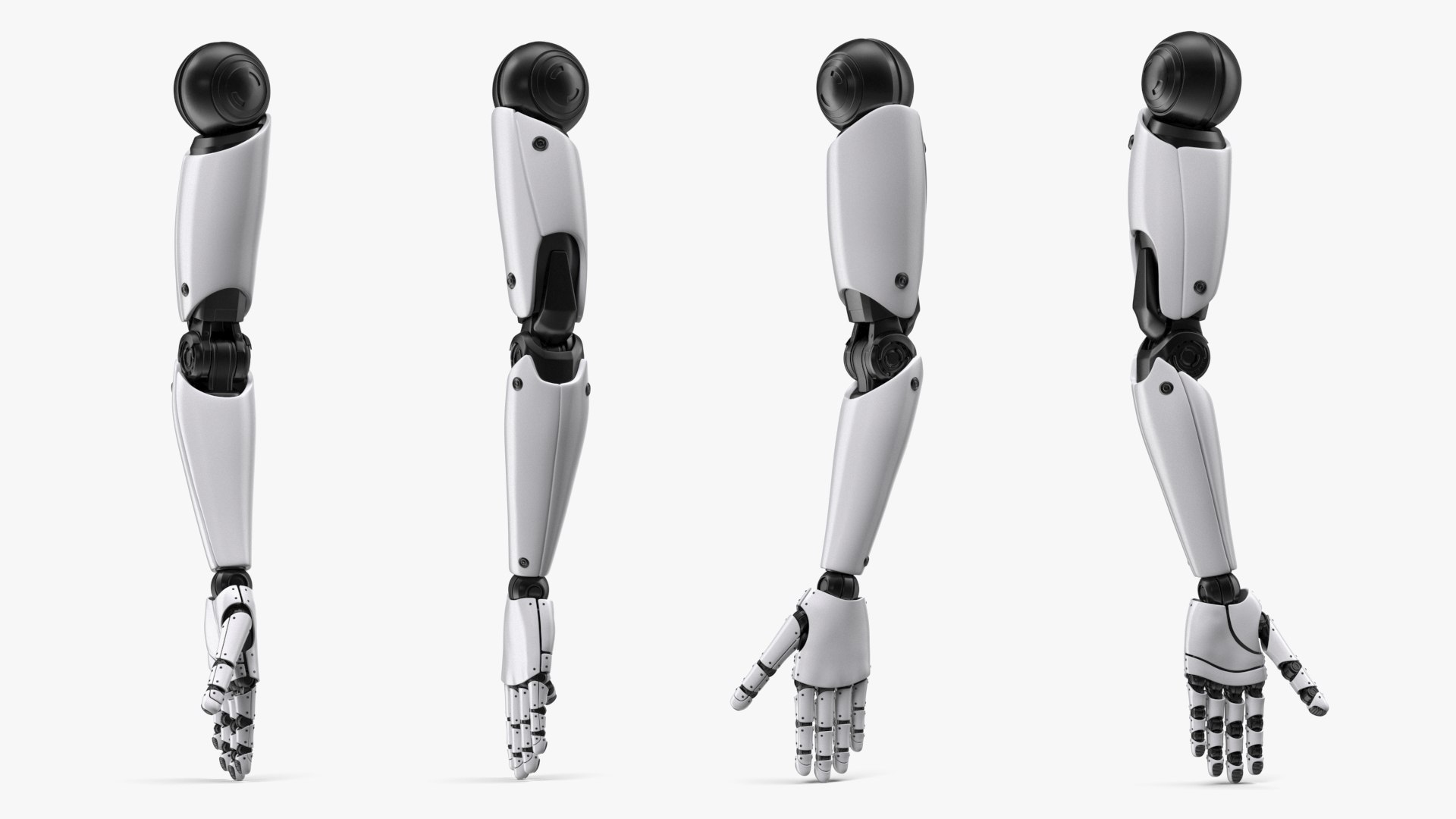 3D Cyborg Hand Rigged model https://p.turbosquid.com/ts-thumb/NK/W7ow1G/Xq/cyborghandriggedmb3dmodel014/jpg/1689454911/1920x1080/fit_q87/91cf0aa328f641904cdff3b30daa312484a30374/cyborghandriggedmb3dmodel014.jpg