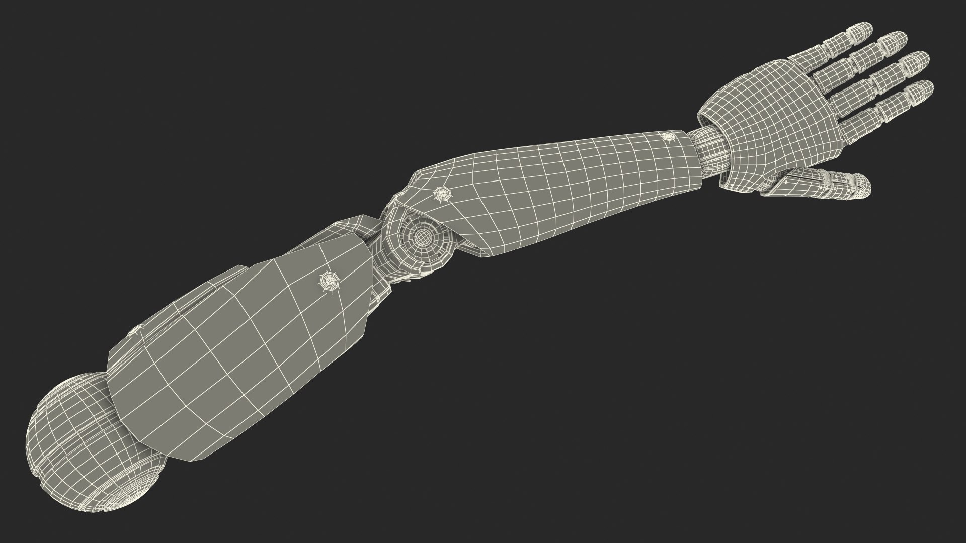 3D Cyborg Hand Rigged model https://p.turbosquid.com/ts-thumb/NK/W7ow1G/cT/cyborghandriggedmb3dmodel031/jpg/1689454970/1920x1080/fit_q87/c4be3ef81ba6a935159270e2c44682f6baca69c4/cyborghandriggedmb3dmodel031.jpg