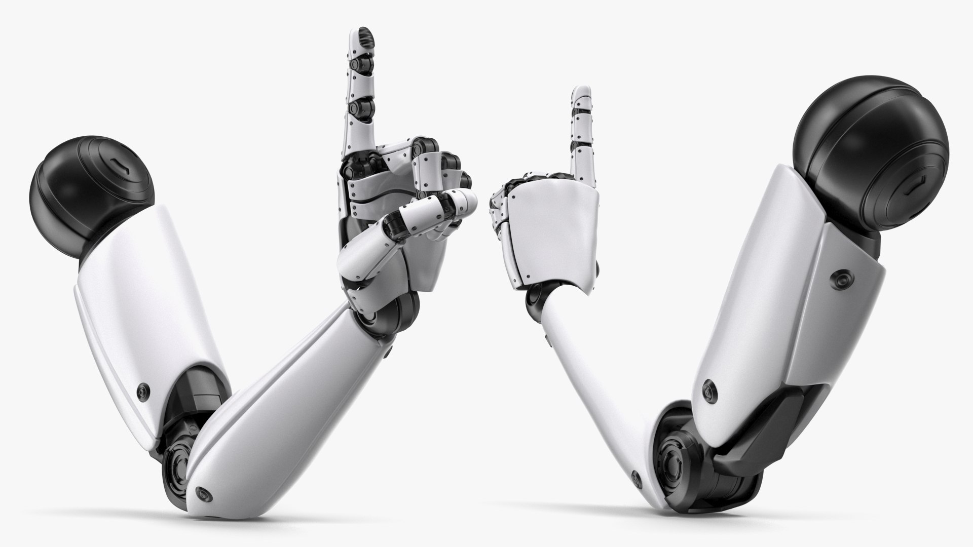 3D Cyborg Hand Rigged model https://p.turbosquid.com/ts-thumb/NK/W7ow1G/jg/cyborghandriggedmb3dmodel017/jpg/1689454921/1920x1080/fit_q87/dc23272915f523ff7e3f0af3e58399768fcdf2b2/cyborghandriggedmb3dmodel017.jpg