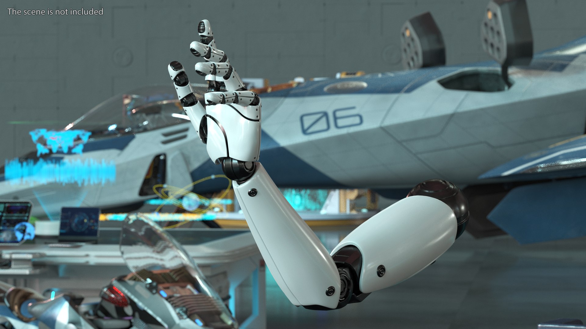 3D Cyborg Hand Rigged model https://p.turbosquid.com/ts-thumb/NK/W7ow1G/mQ/cyborghandriggedmb3dmodel006/jpg/1689454880/1920x1080/fit_q87/ffdbd375128925145ce9779e26290b694deaece4/cyborghandriggedmb3dmodel006.jpg