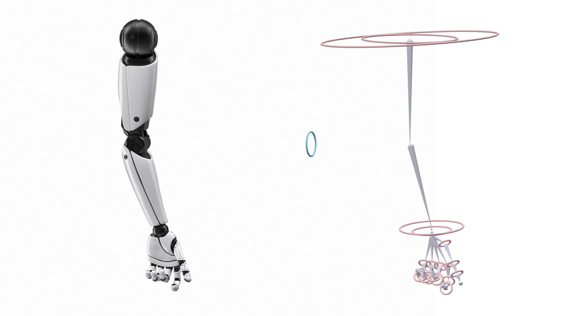 3D Cyborg Hand Rigged model https://p.turbosquid.com/ts-thumb/NK/W7ow1G/tI/cyborghandriggedmb3dmodel013/jpg/1689454909/1920x1080/fit_q87/5ed077a1f012e3eb7a427f356b24434a09a0a3e6/cyborghandriggedmb3dmodel013.jpg