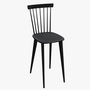 Chair 002