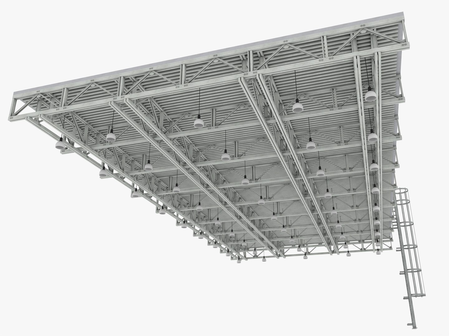 3D Ceiling Ventilation Pipes 14 3D model model https://p.turbosquid.com/ts-thumb/NK/XtWxGL/81/ceiling_ventilation_pipes141/jpg/1754385844/1920x1080/fit_q87/153360d541eea4be53b2445ad20aa7bf0cafe054/ceiling_ventilation_pipes141.jpg